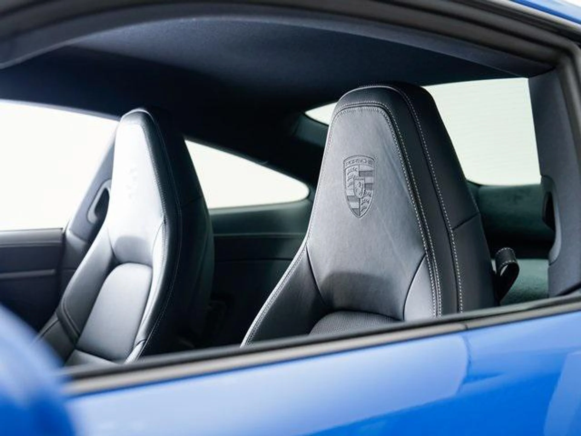 mph009_170265623_3yfwk_E_Xzqx_CS_Ii5_Lpvf_B8_V_Nu0_65fb7951b6