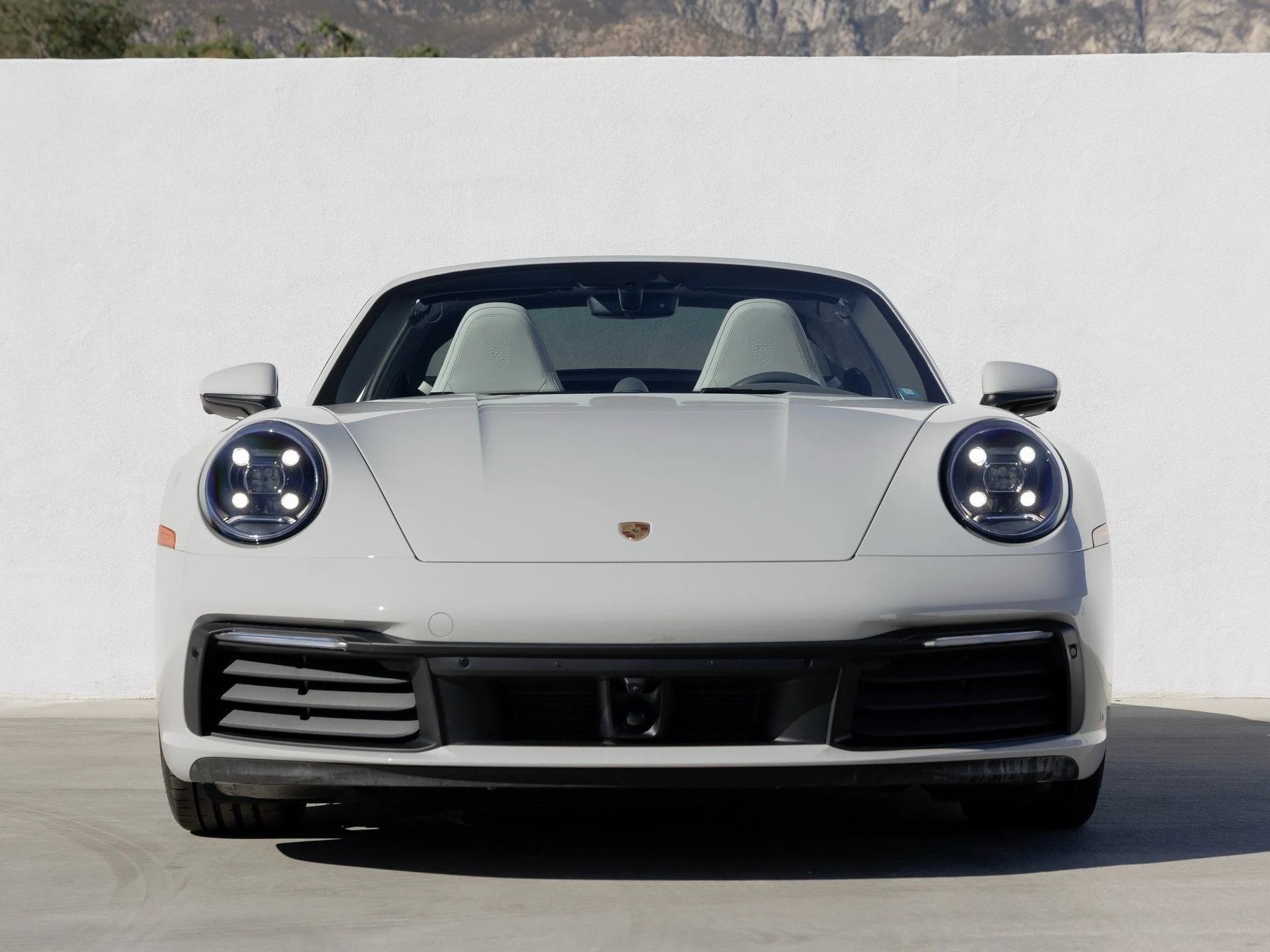 mph009_1702683208_10_97aa646c4c