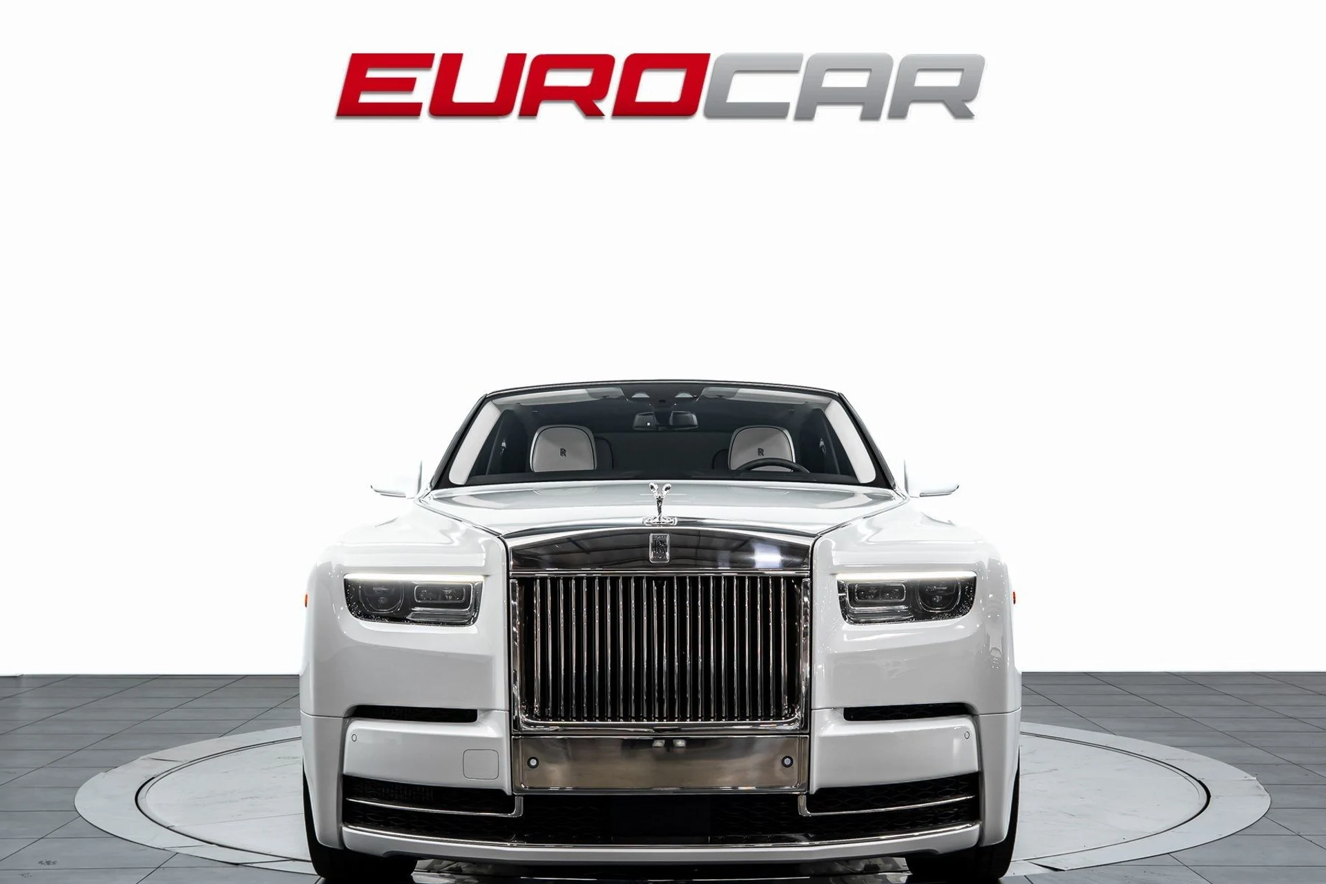 mph009_1703824976_image_10_c74e151ed6