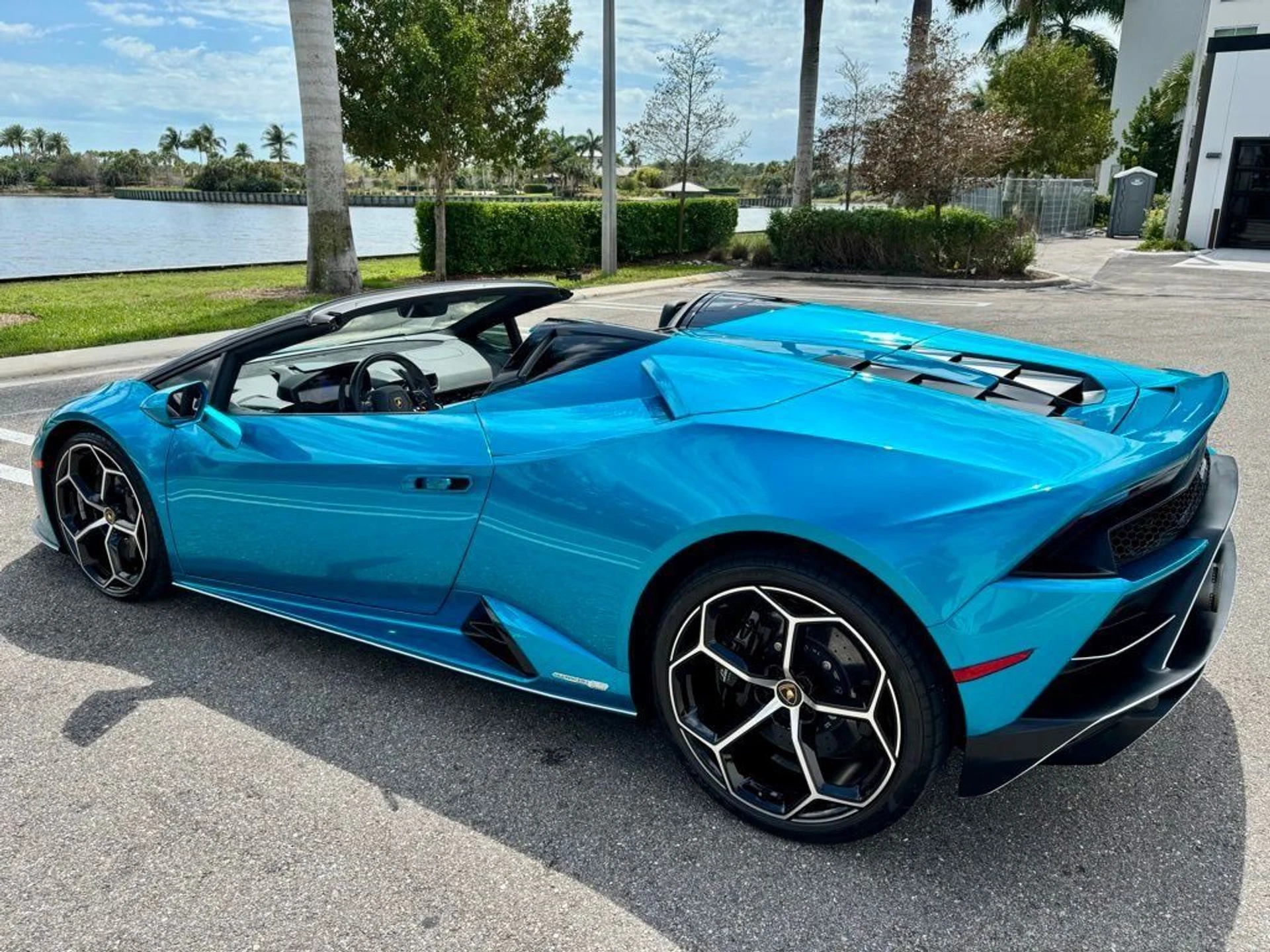 mph009_1703930164_a6016023f7f64773c3673f4e8ebdcf4e_aa0e932b55