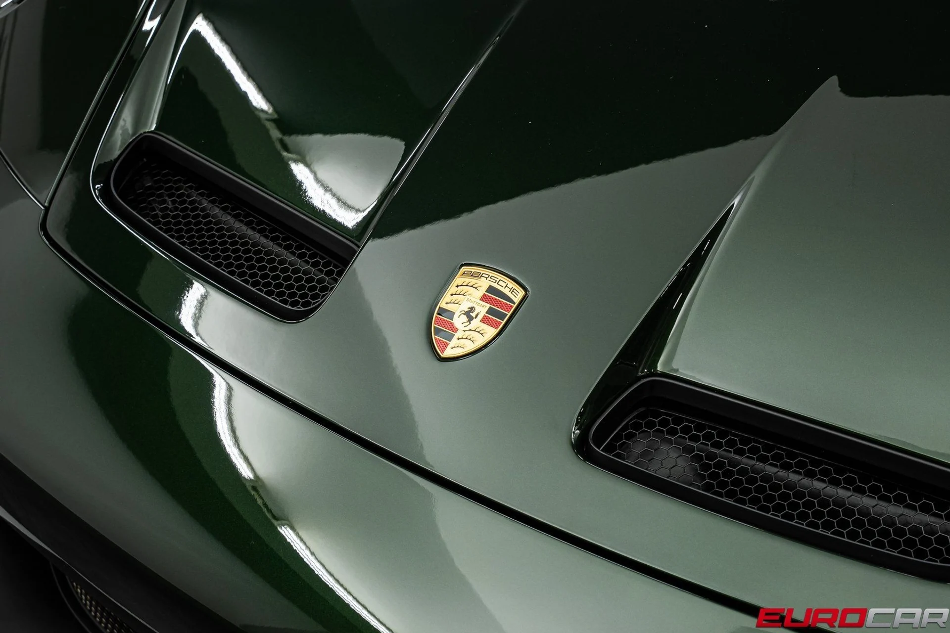 mph009_170409279_image_10_5d54d2a518