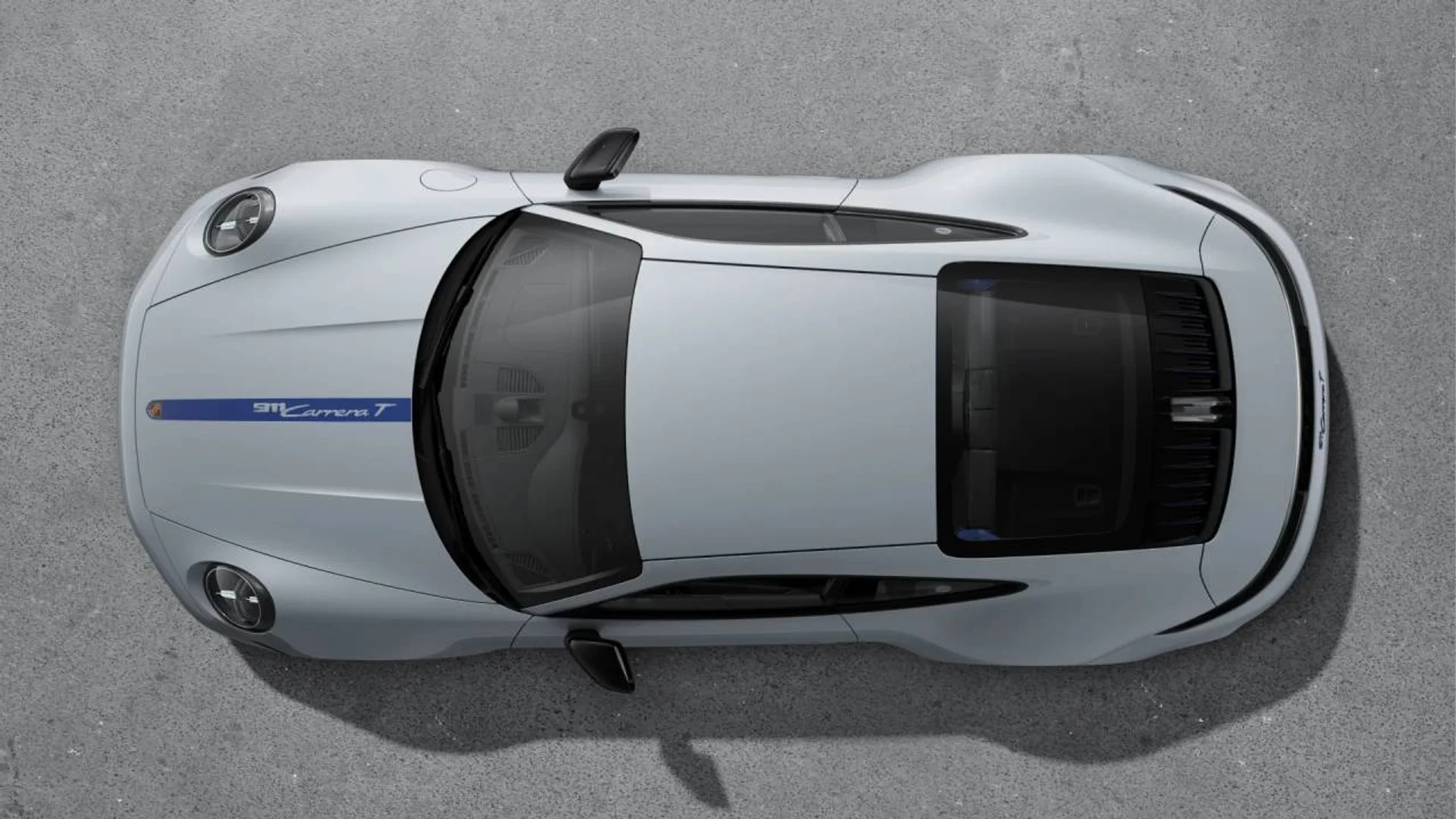 mph009_1704094245_1280_bdc7a1bfb3