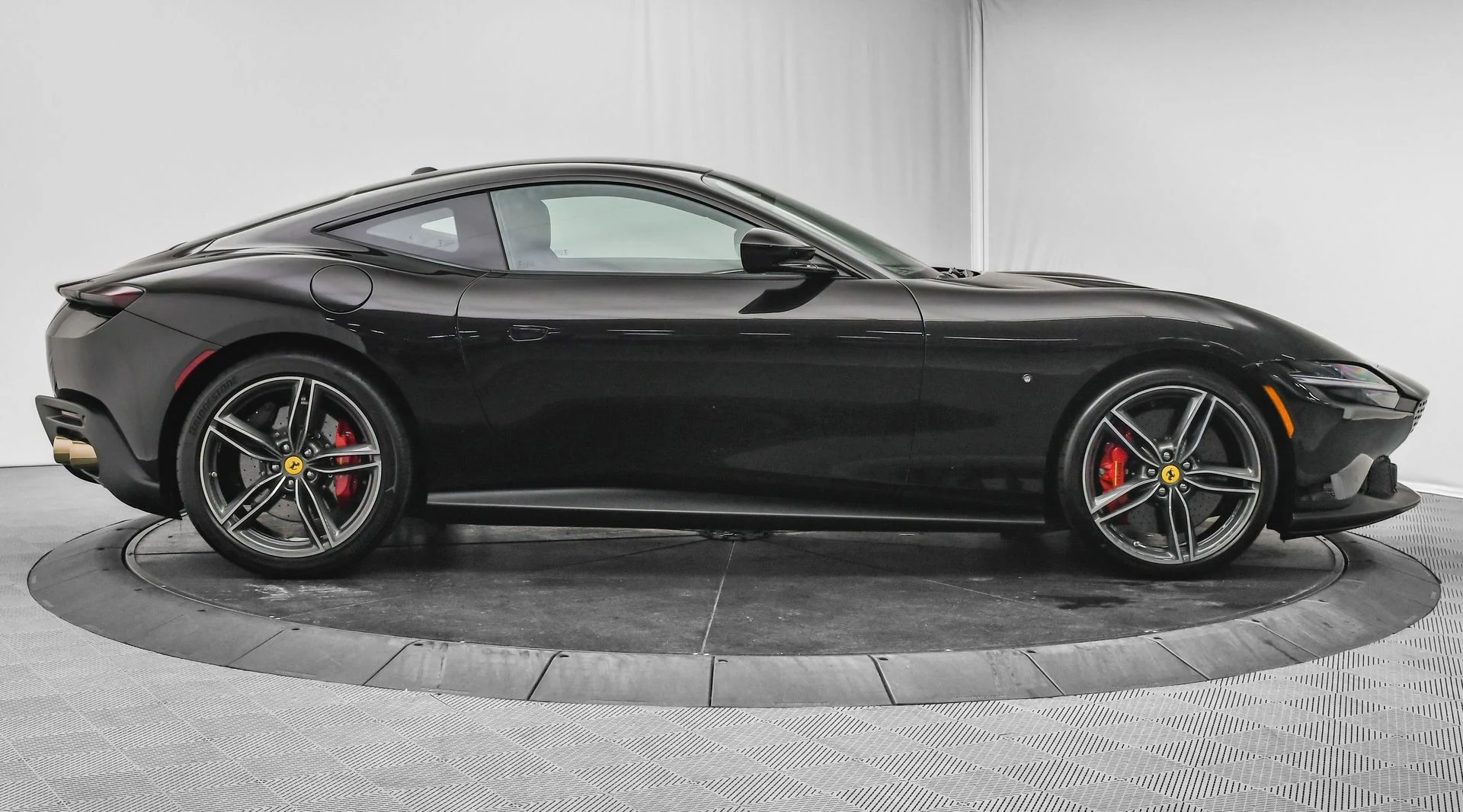 mph009_170413721_2f83495696c64a079d52b17ff2be5e4f_a1eb9a1186