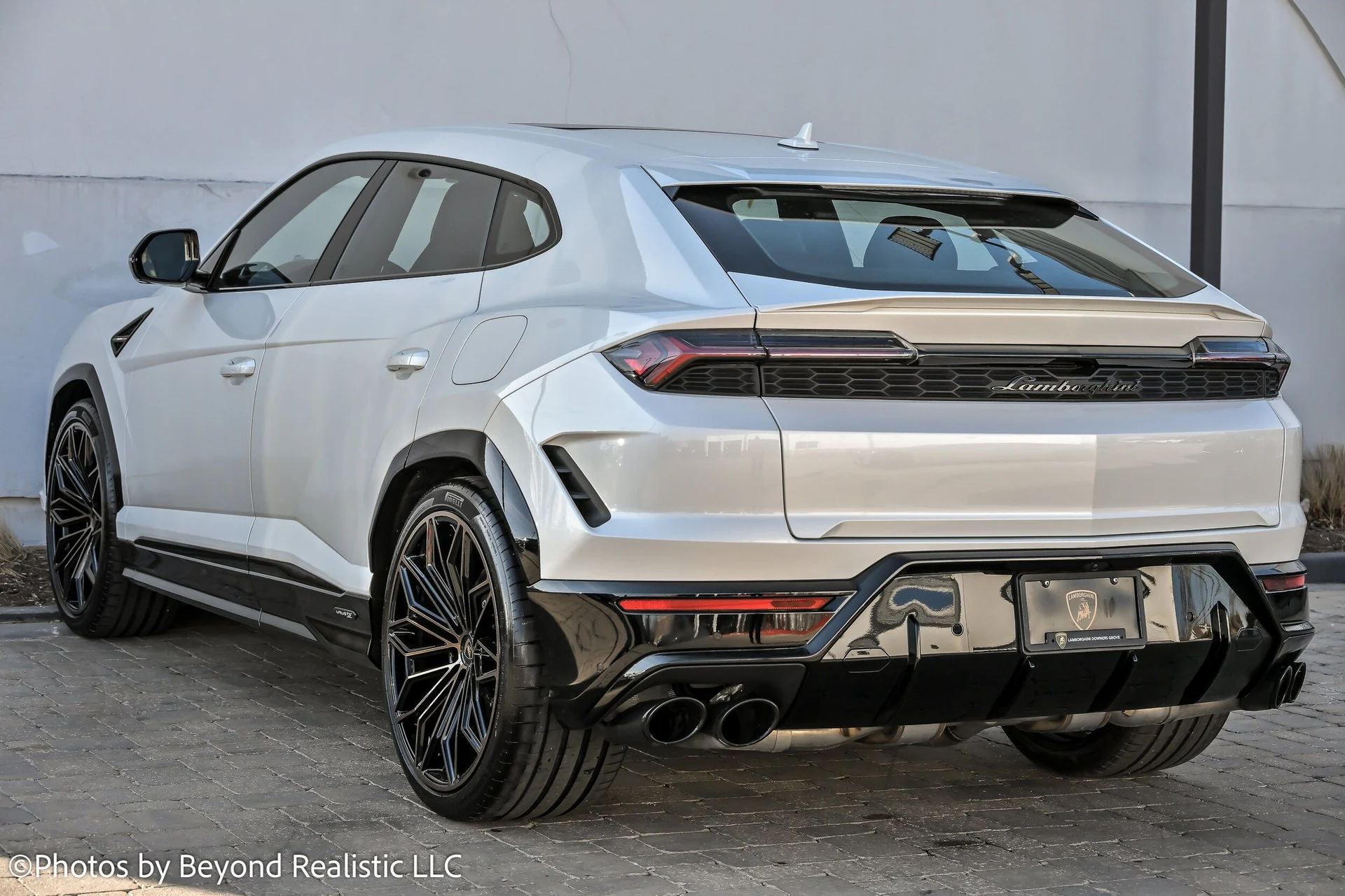 mph009_1704737064_757fe159a3fac7e5017e3b8abd25672ex_230e780a3d