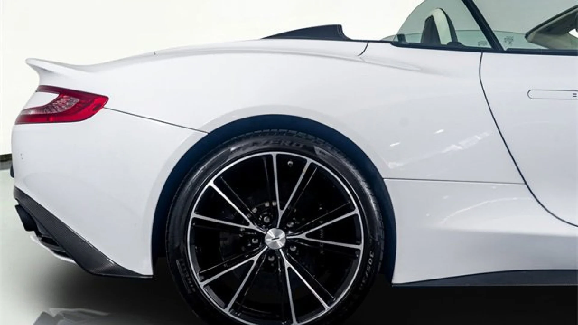 mph009_1705204535_content_homenetiol_com_2001243_2130496_0x0_d2f3b26d91514a4189de09083a7ec441_49f4311e3c