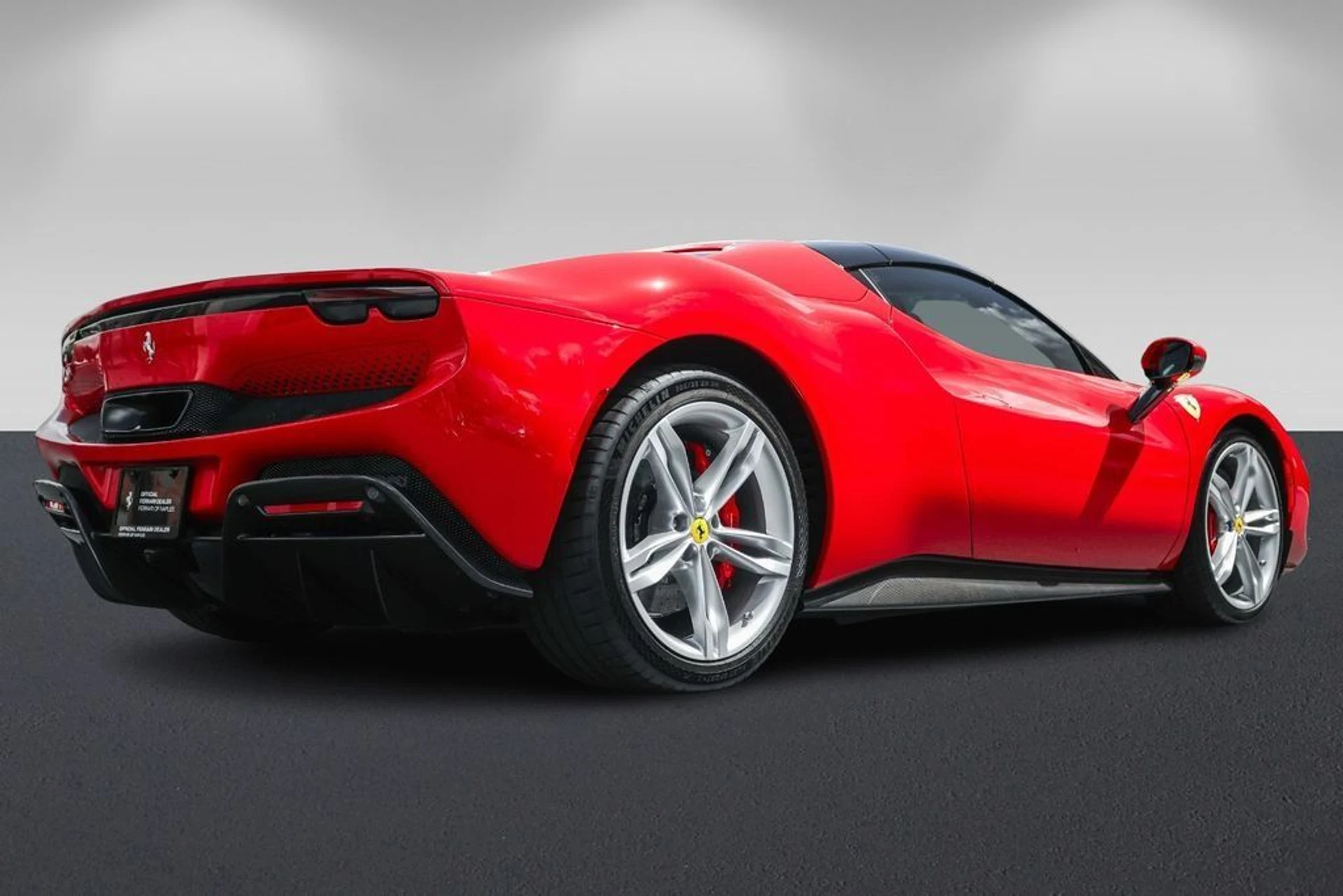 mph009_1705499886_2293b1a6eef36597990e2b5a87e991bb_5cc6b87345