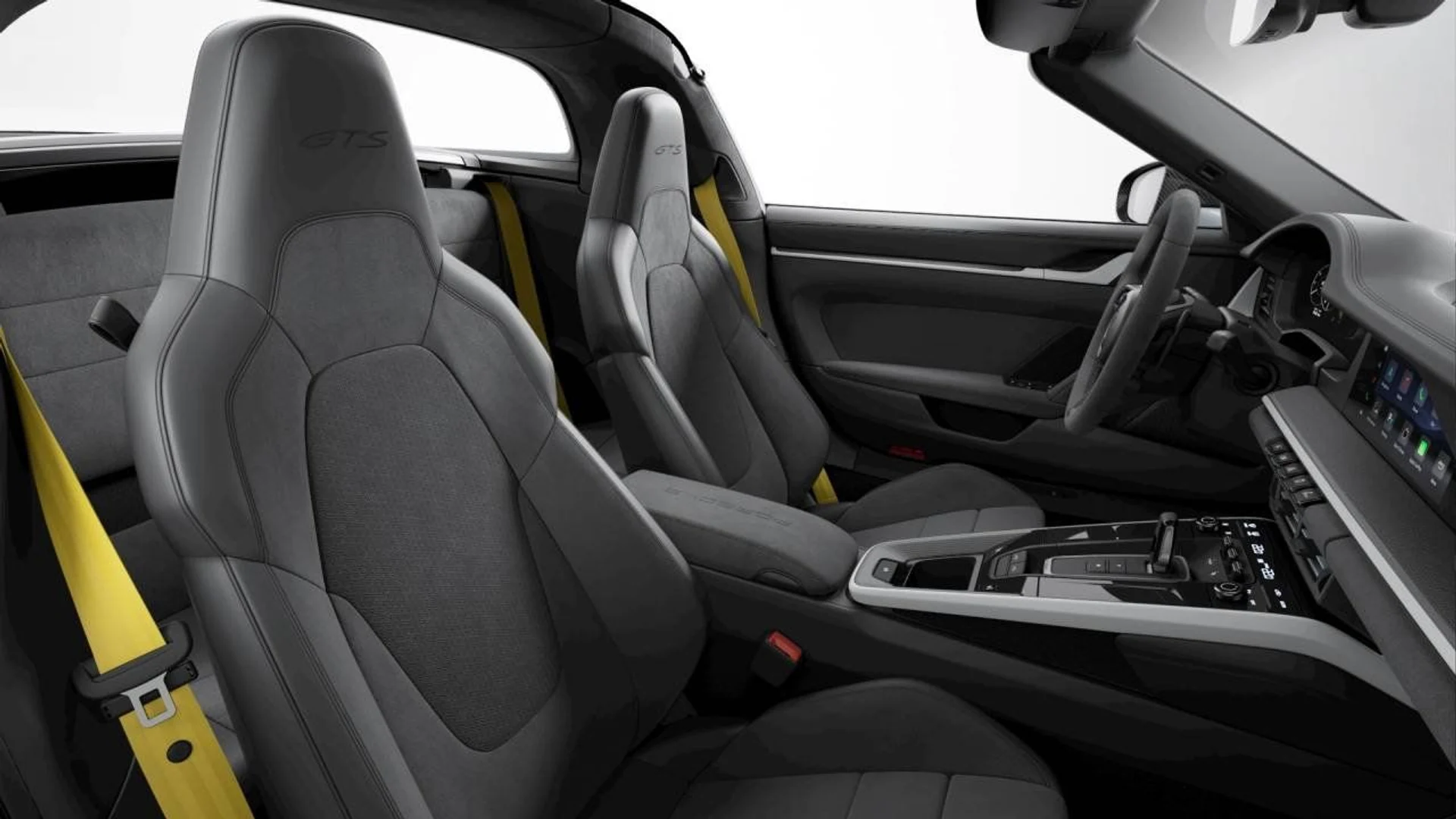 mph009_1706483915_4de38c9420bc045254bb95561f36b1f3_7dfd3756fe