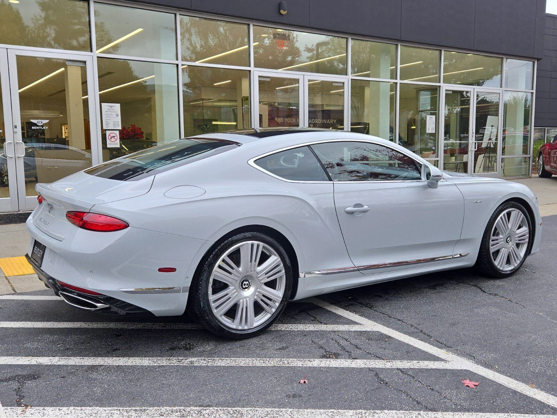 mph009_1706609673_39da2697606e5e8bdd0584a4d238bfa5x_28038aa6b6