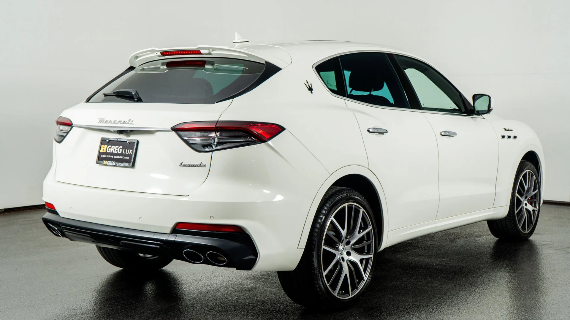 mph009_1706887122_content_homenetiol_com_2001243_2130496_0x0_b021b2c1f1bb4606a5a3da70df509856_1aaa99245e