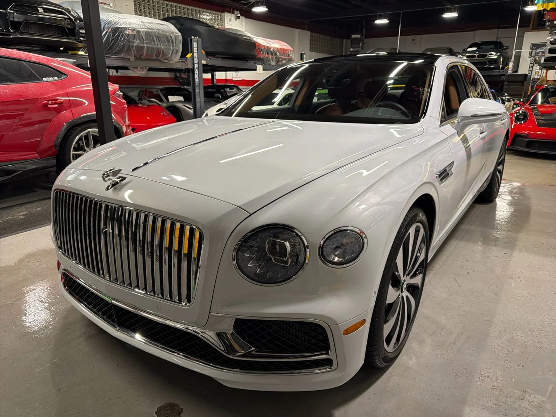 mph009_1707040421_639057400285309653_84162c1d38