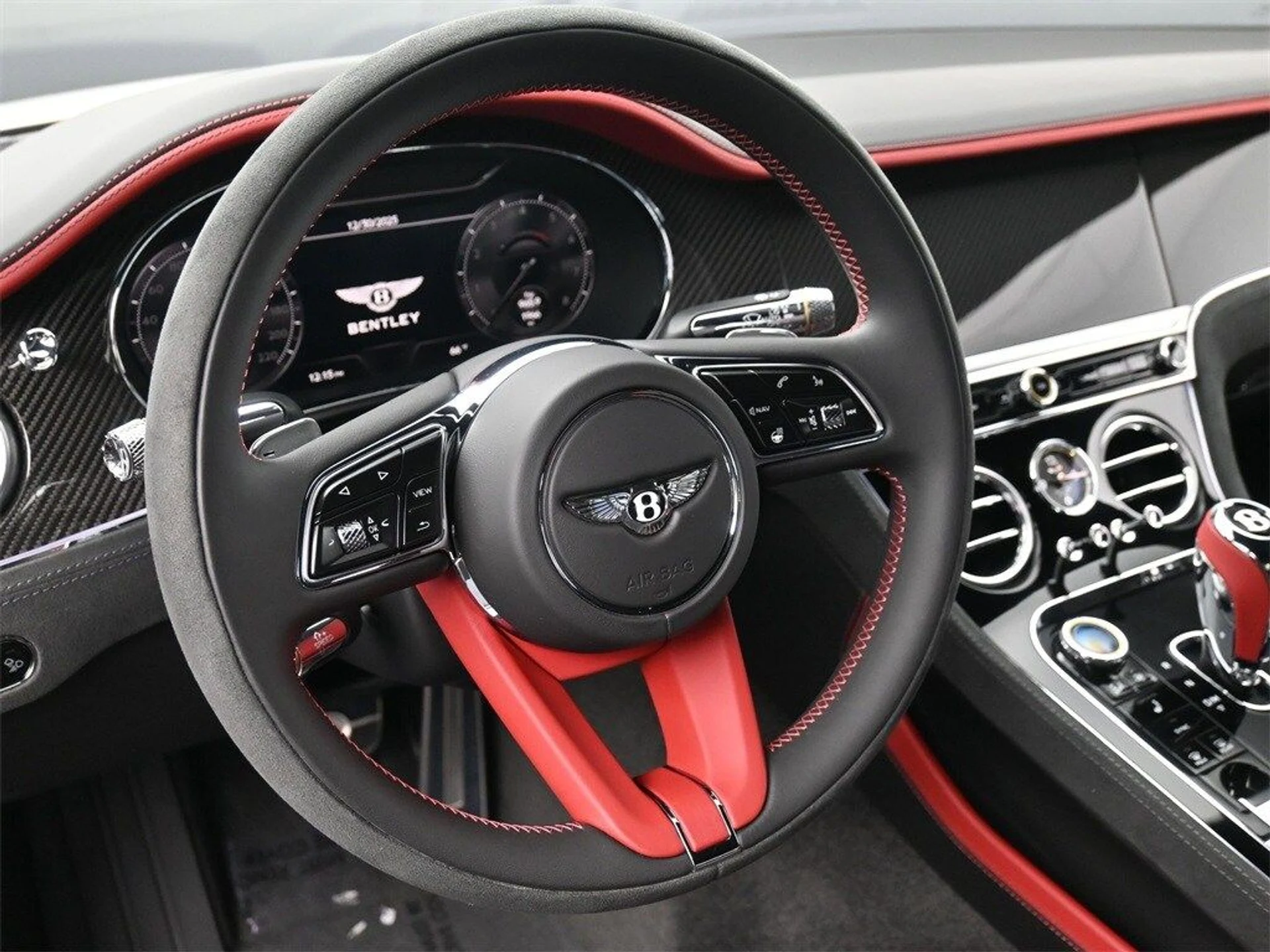 mph009_1707275428_28fc97249b0de3034e14e7811fb60bedx_c795091866