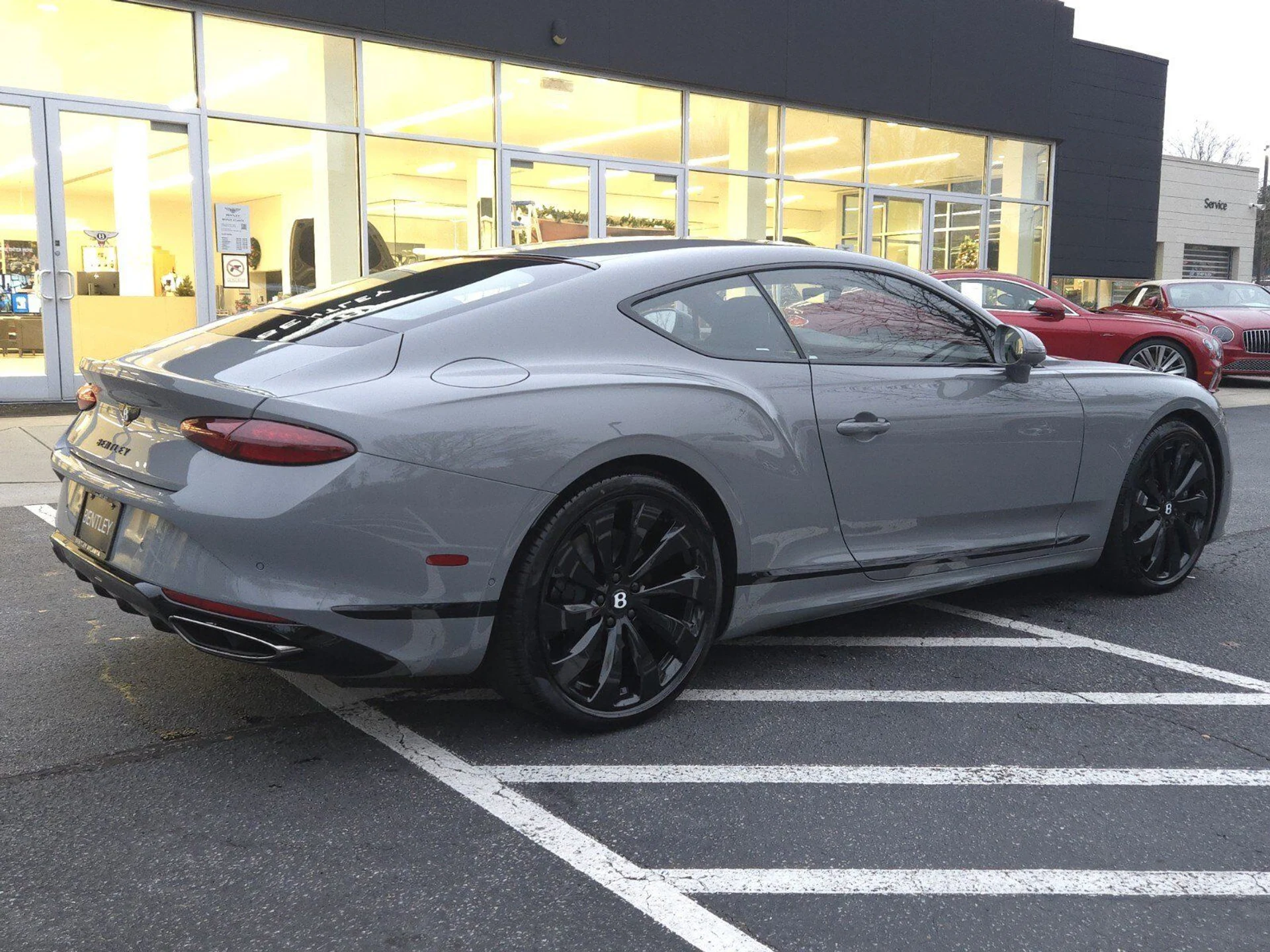 mph009_1707331973_44c7e48dd05303d1be4279f5e2dee19bx_f70d923758