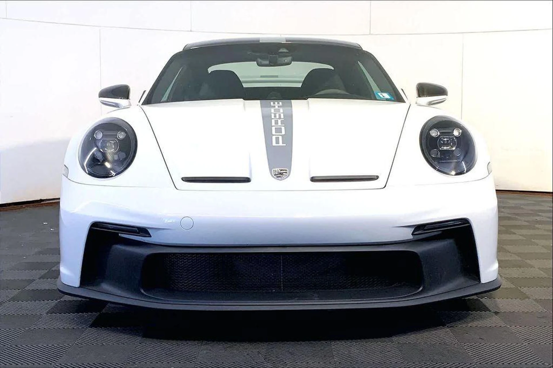 mph009_1707368970_7lwa_FUSS_8az_Q9_Hl_ZCKPB_Fh5yigs_5a791da5cf