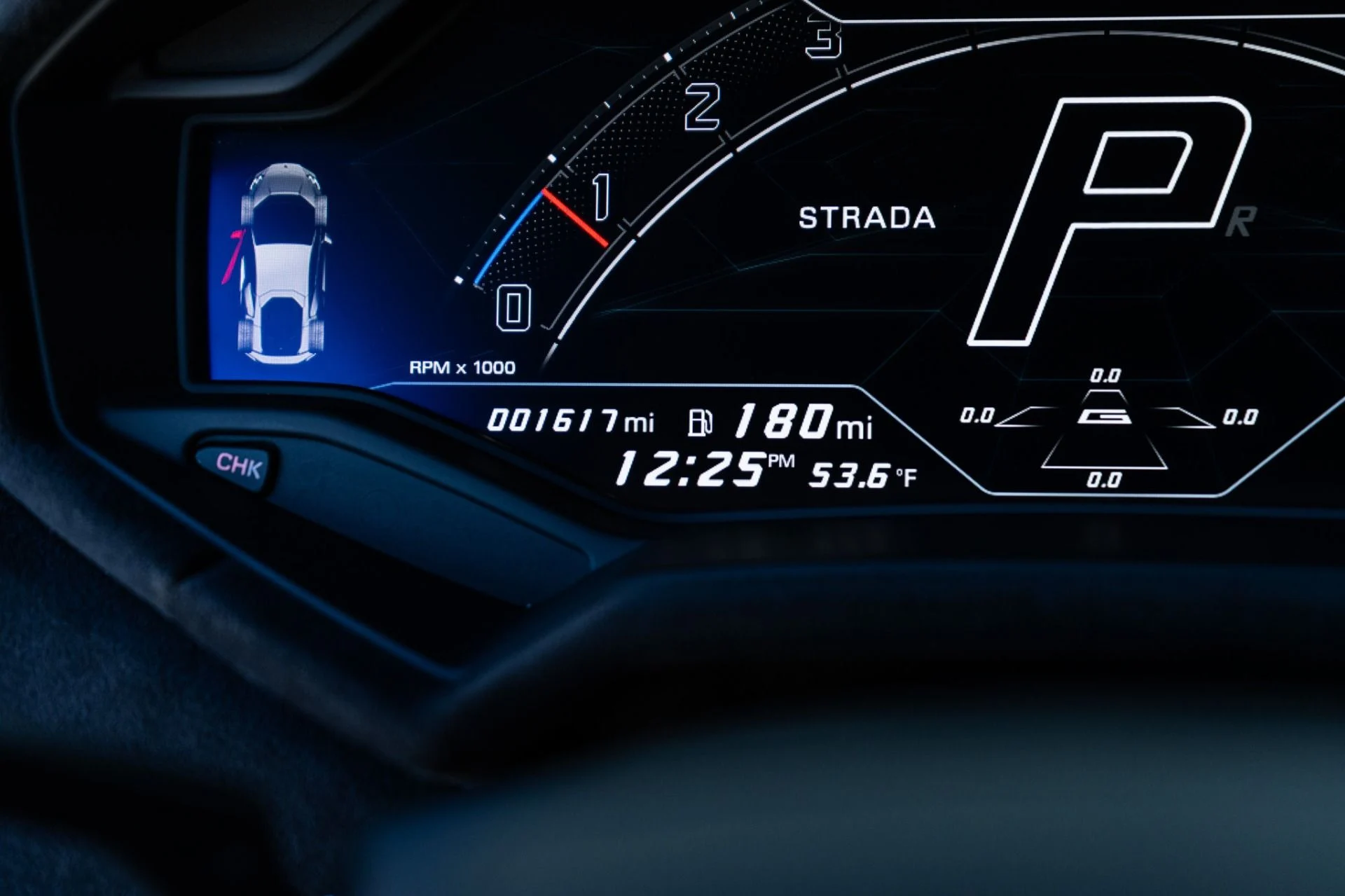 mph009_1707994375_Used_2024_Lamborghini_Huracan_Tecnica_1764704273_fec8c1e278