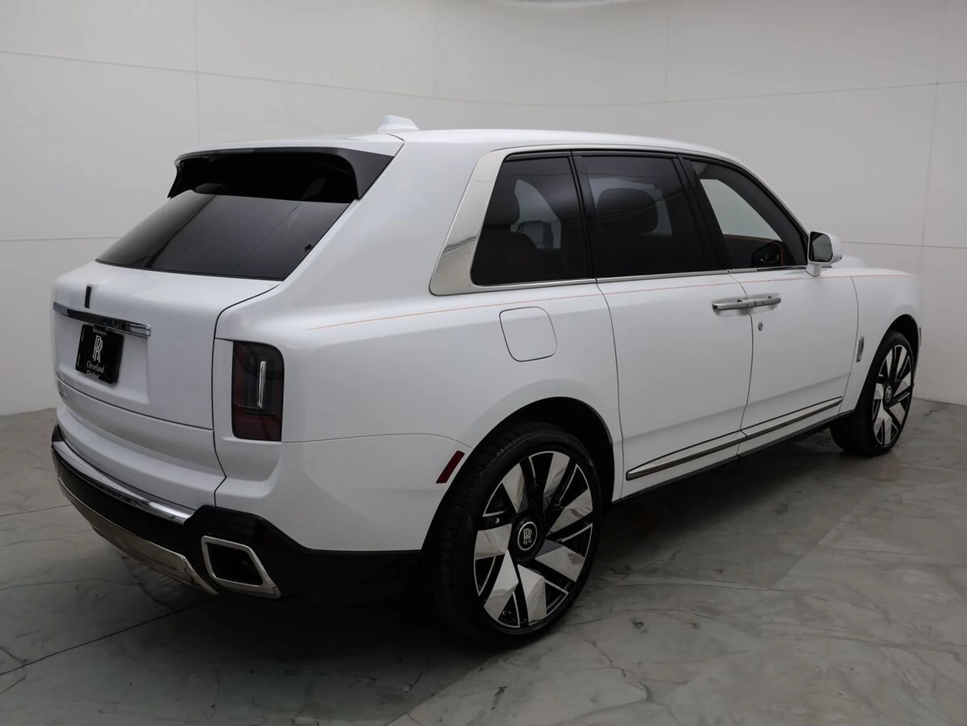 mph009_1708165023_ndcygn5tt4l1fajj2pkyno8hqa9z_66c9d7ce06