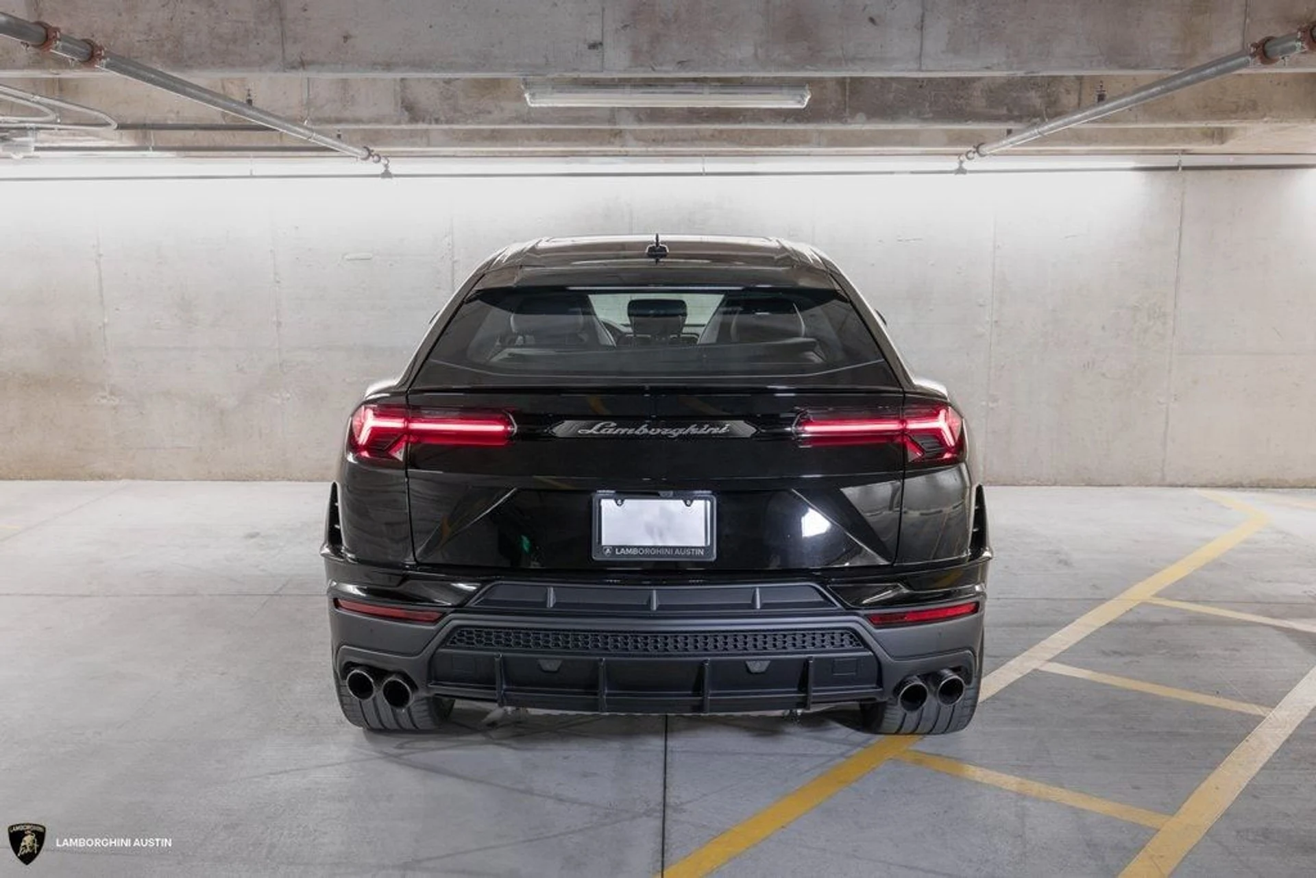 mph009_1708394171_088143194df1f58db389cdb17859de60x_b201573960