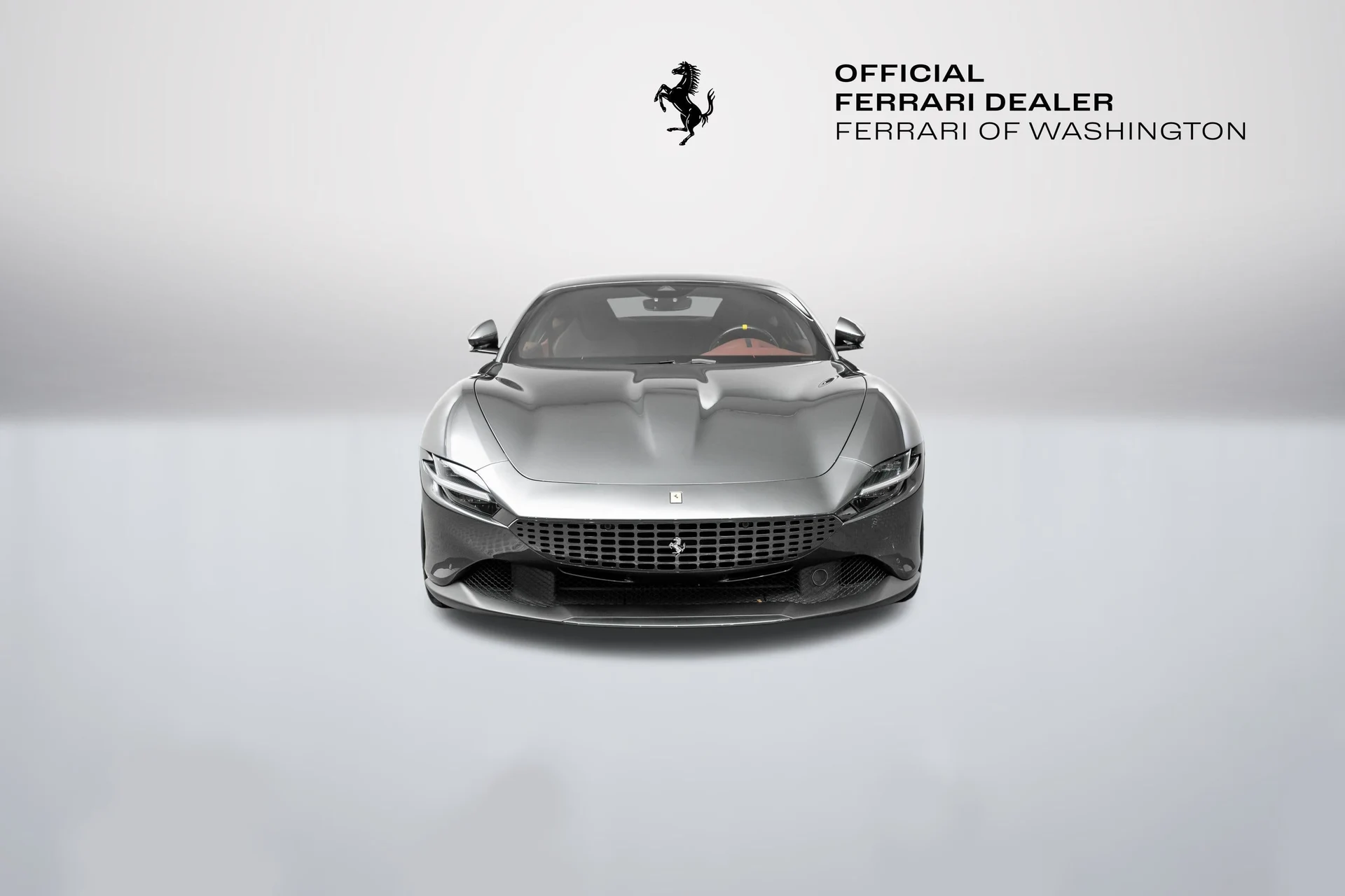 mph009_1708953514_17e14ef6aeb045d082e34c7f7d204ec3_7161f908ea