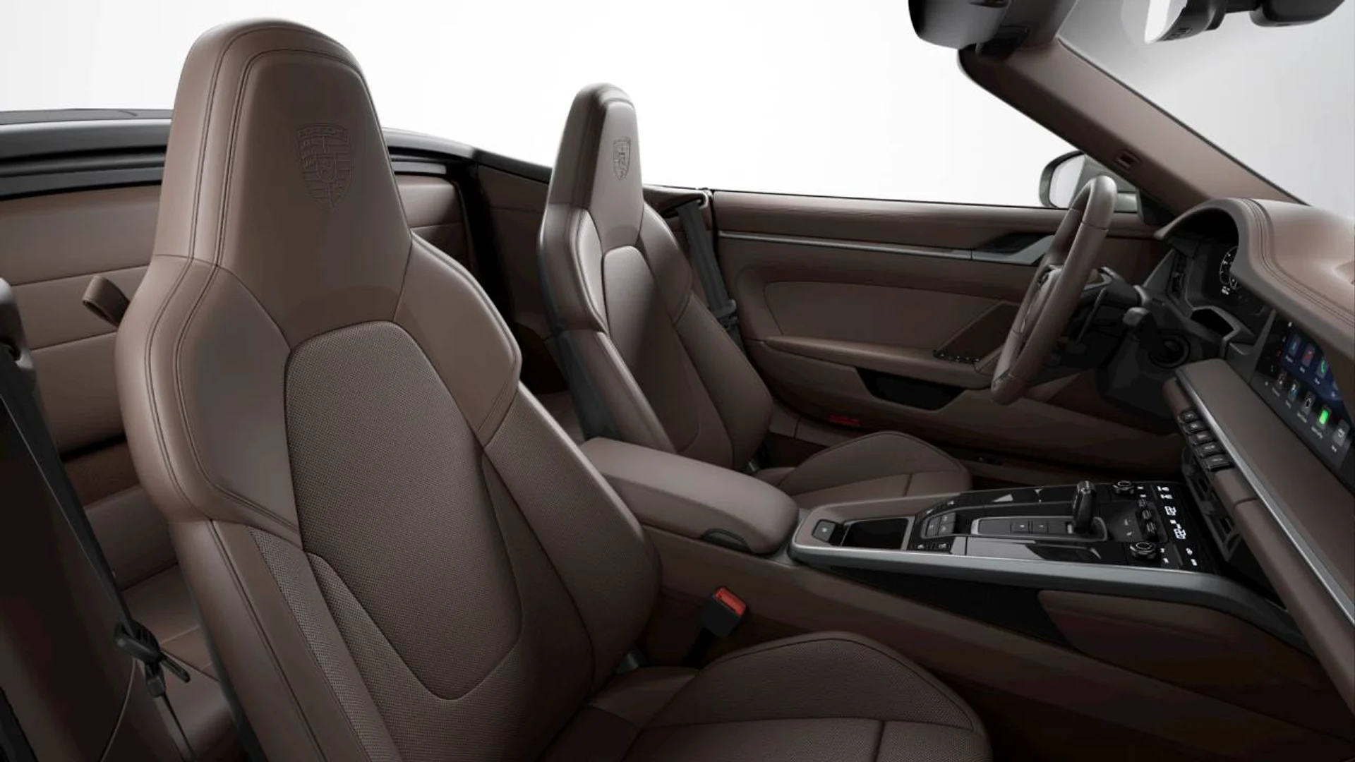 mph009_1709623069_d498cf550826373416752dd8095b5638_83142bd184