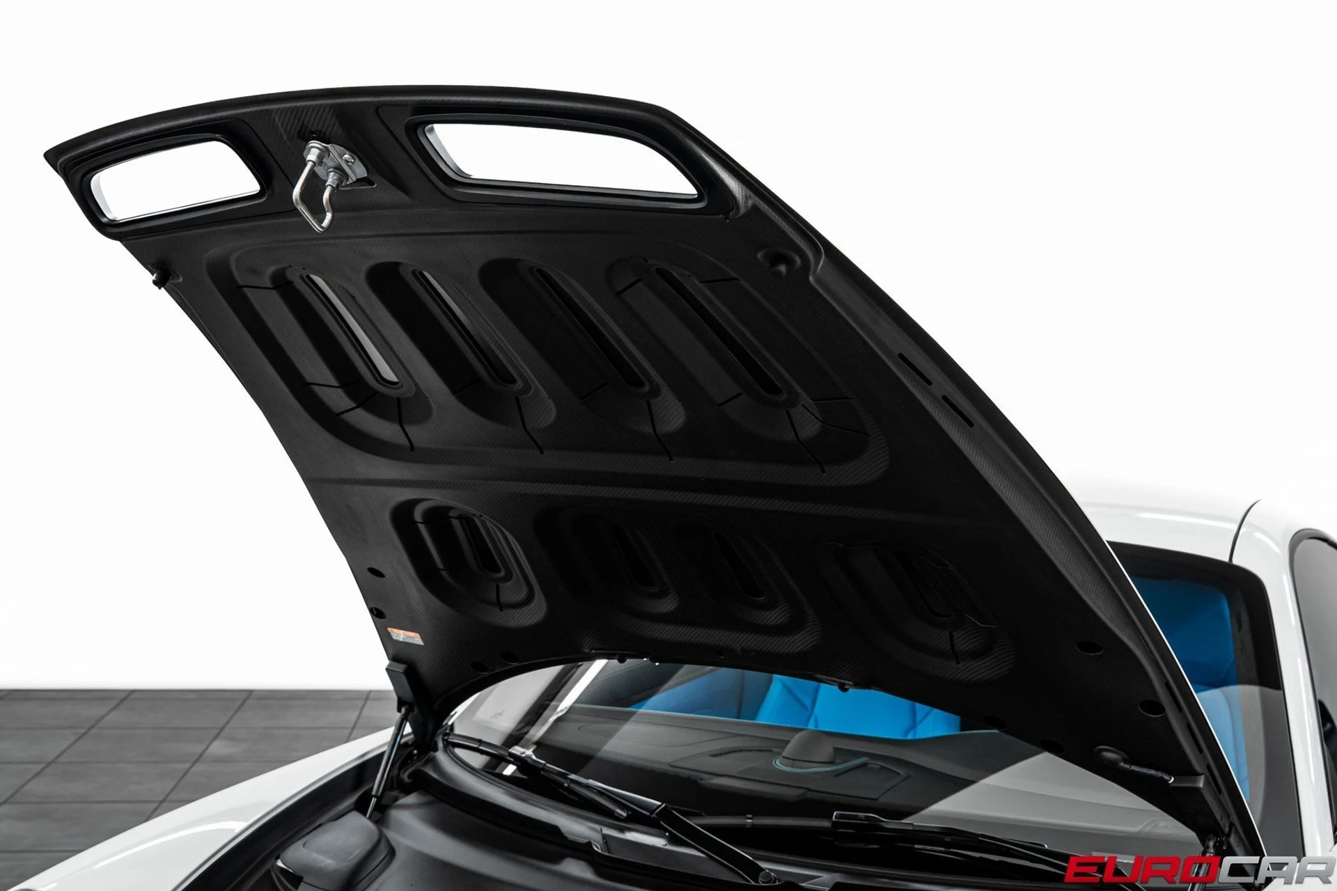 mph009_1709836294_image_10_40d1e95110