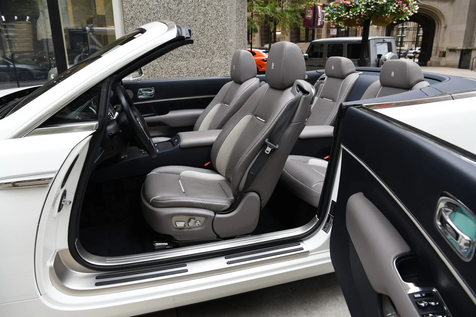 mph009_1709860156_9708_p11_l_442cd0a7e6