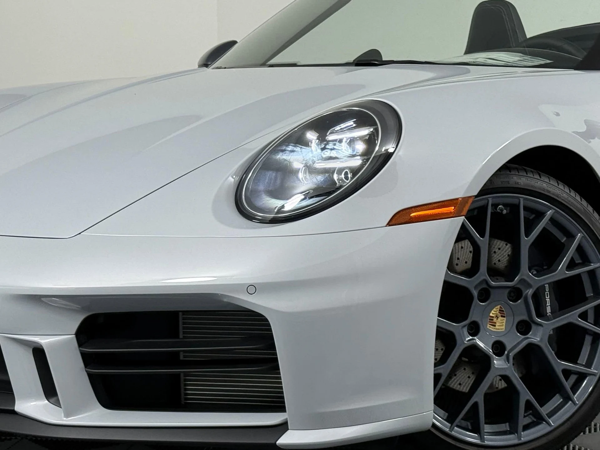 mph009_1709928921_c7cdefd0adc759d890b1540919cecaa7x_6ebe2bb263