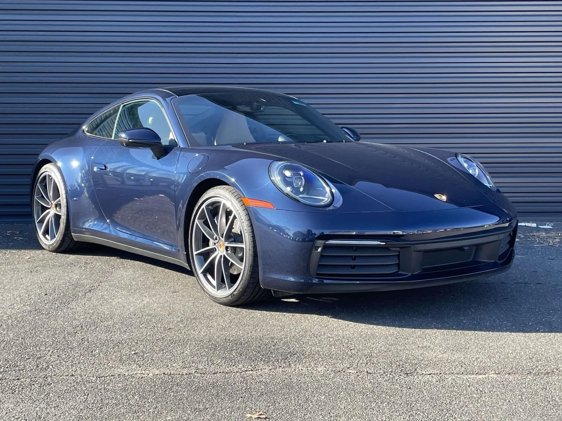 mph009_1710059181_74aa2a437f497aeb052e08dc181302f6_59a5d1a5b1