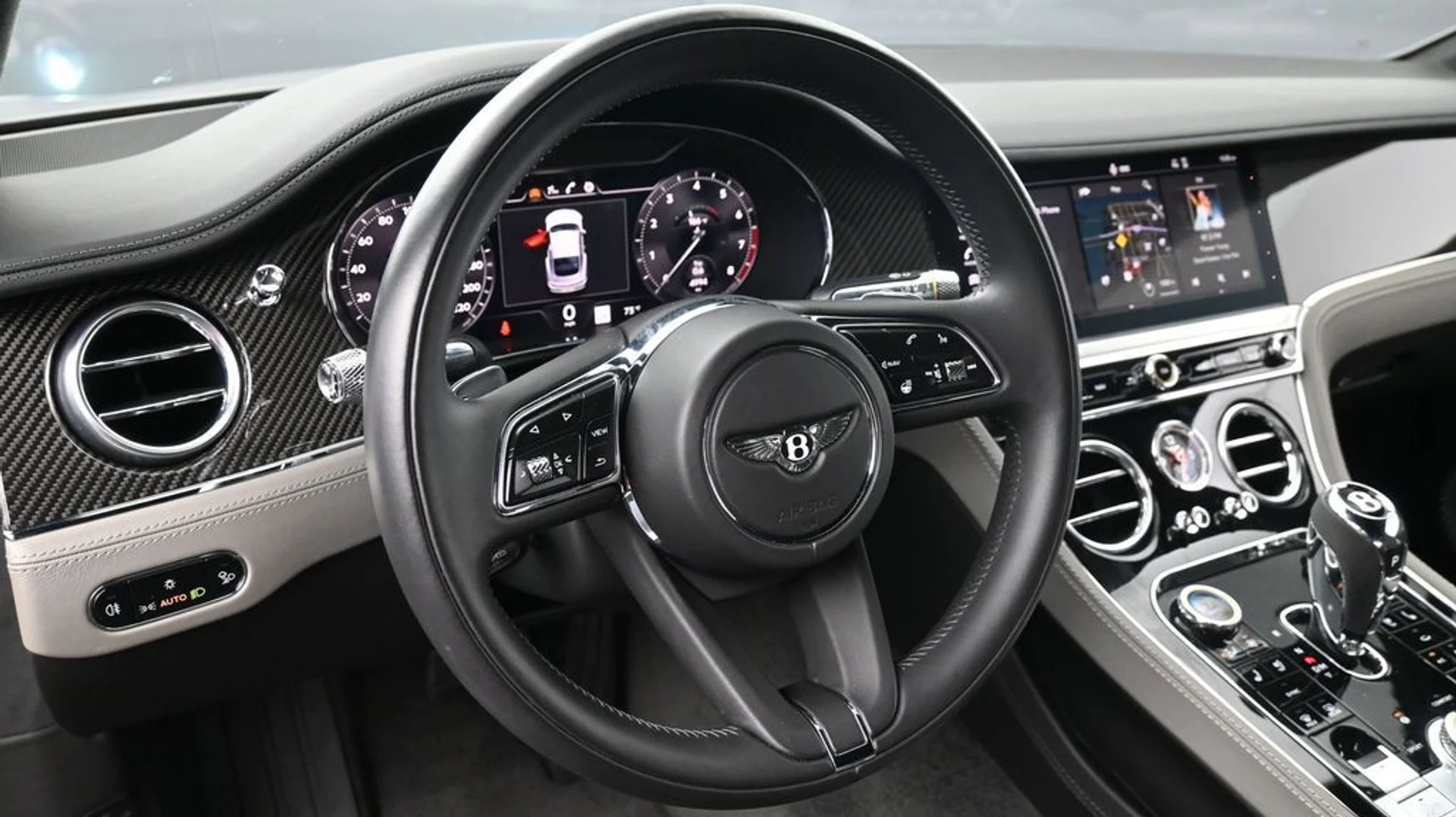 mph009_17102343_cf50215cb2a840e8d5843c13a6cf6035x_a72878ca51