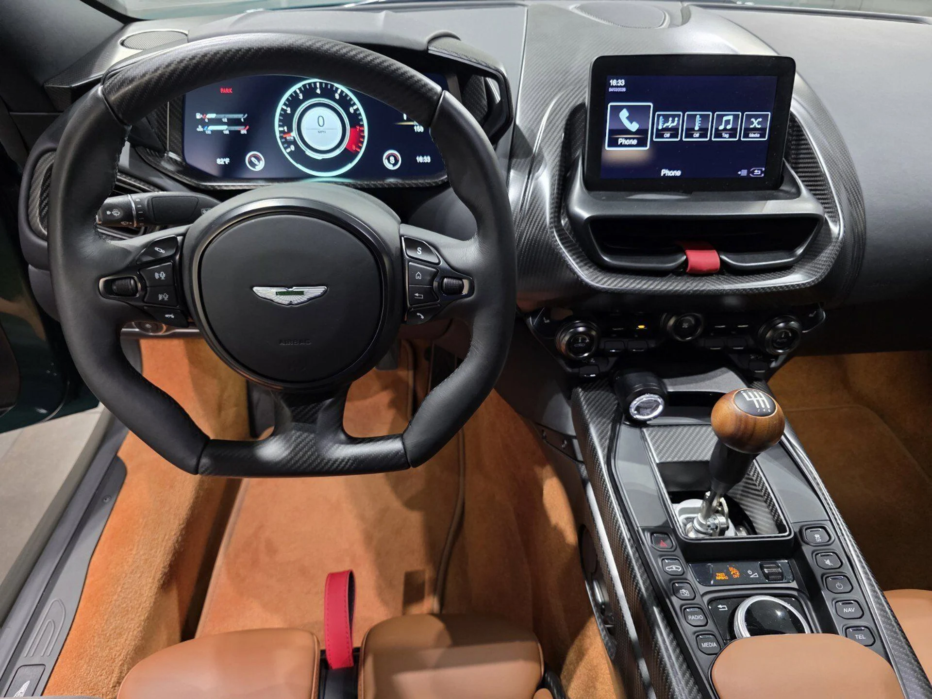 mph009_1710276647_29193214f7c4660fdfc8b0cbaebbc544_cd92ba2aae