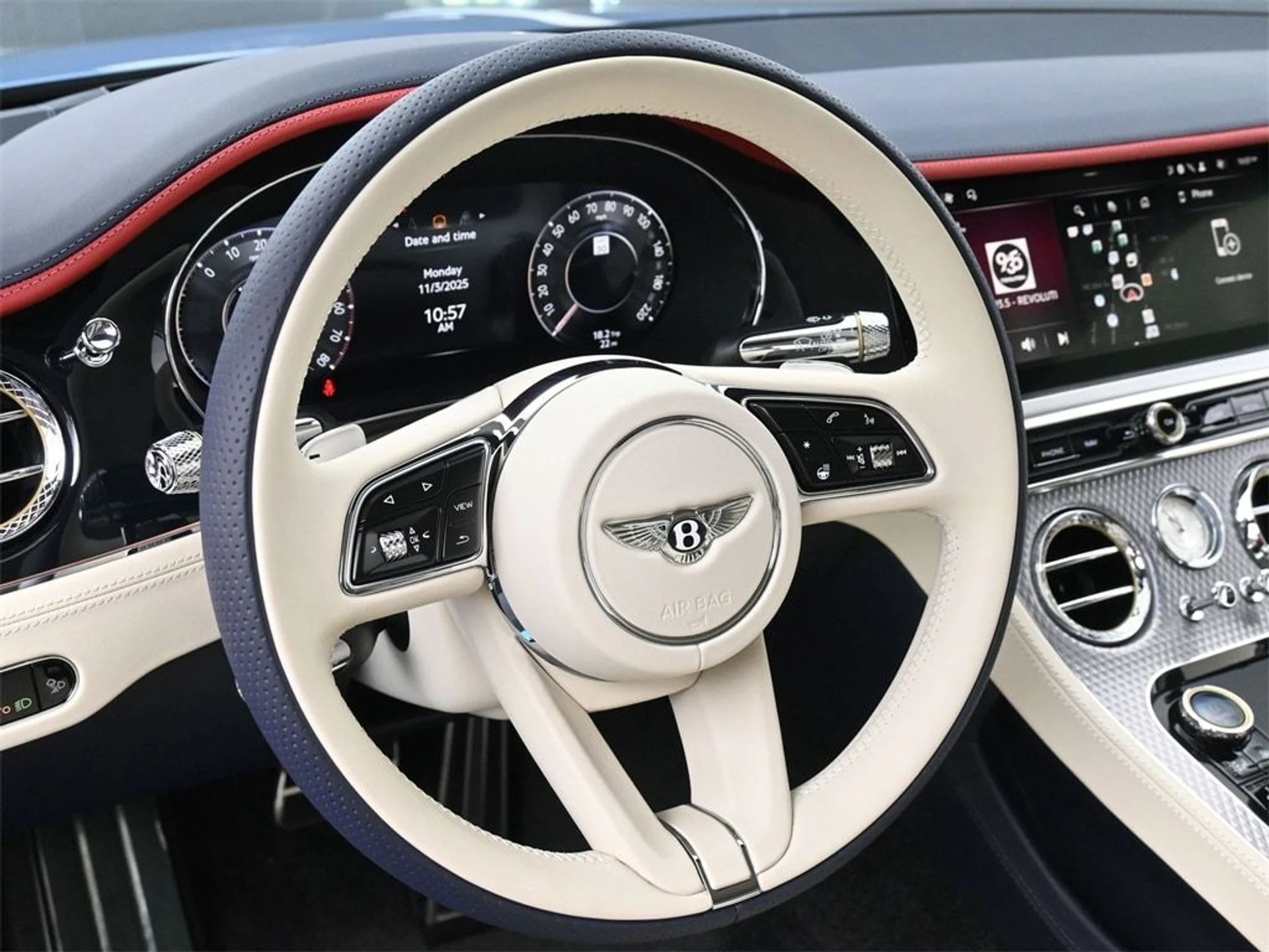 mph009_1710419983_acec173976217bb45135c1dd493a2935x_d131b5dc62