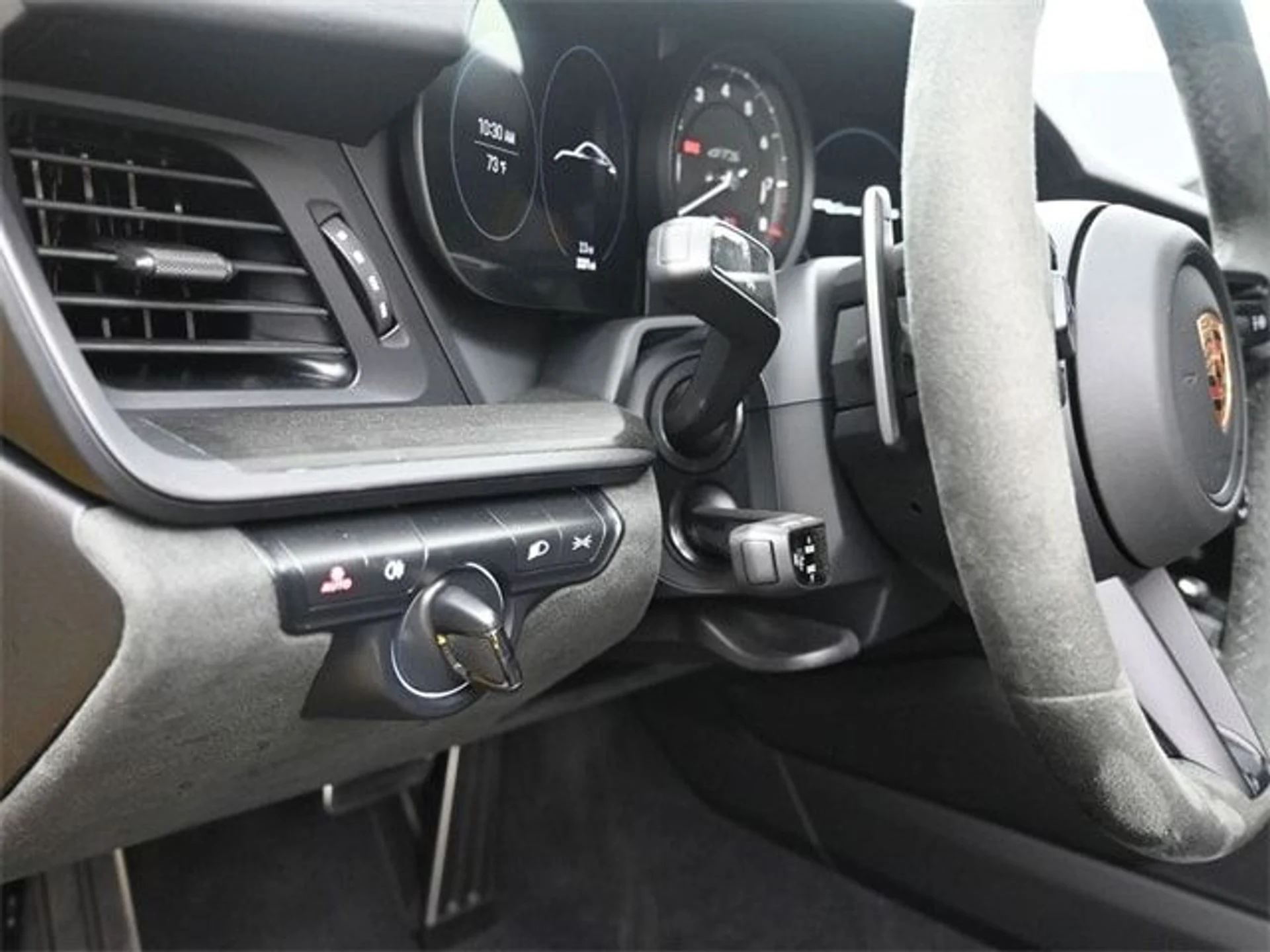 mph009_1710466560_8445cd14390af309f7d2763f66c8a94cx_eefab2a7fe