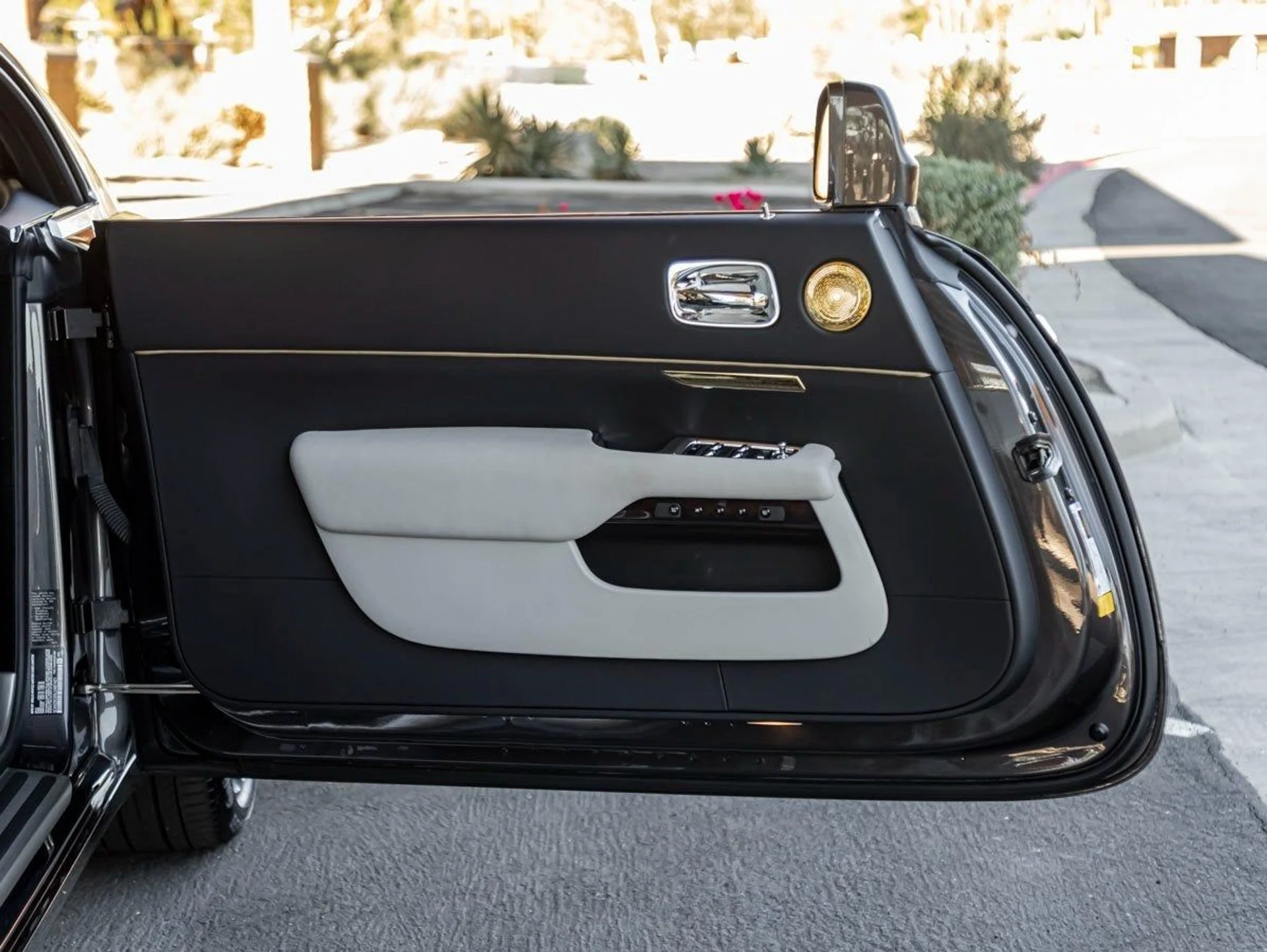 mph009_1710665007_10_13113505b7