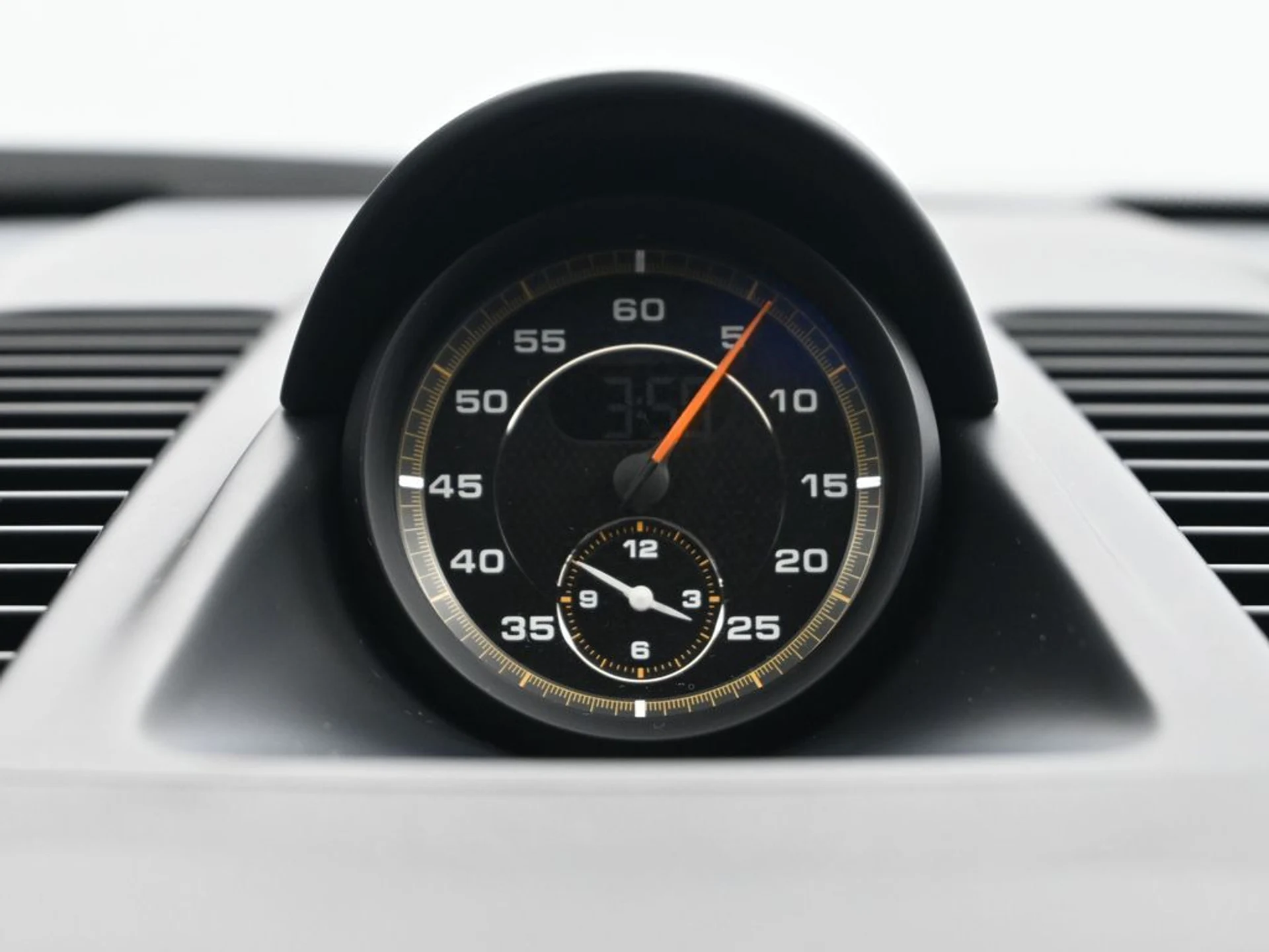 mph009_1710930396_059283f9e2b5752795a84fda7a20a571x_8b74dc04e0