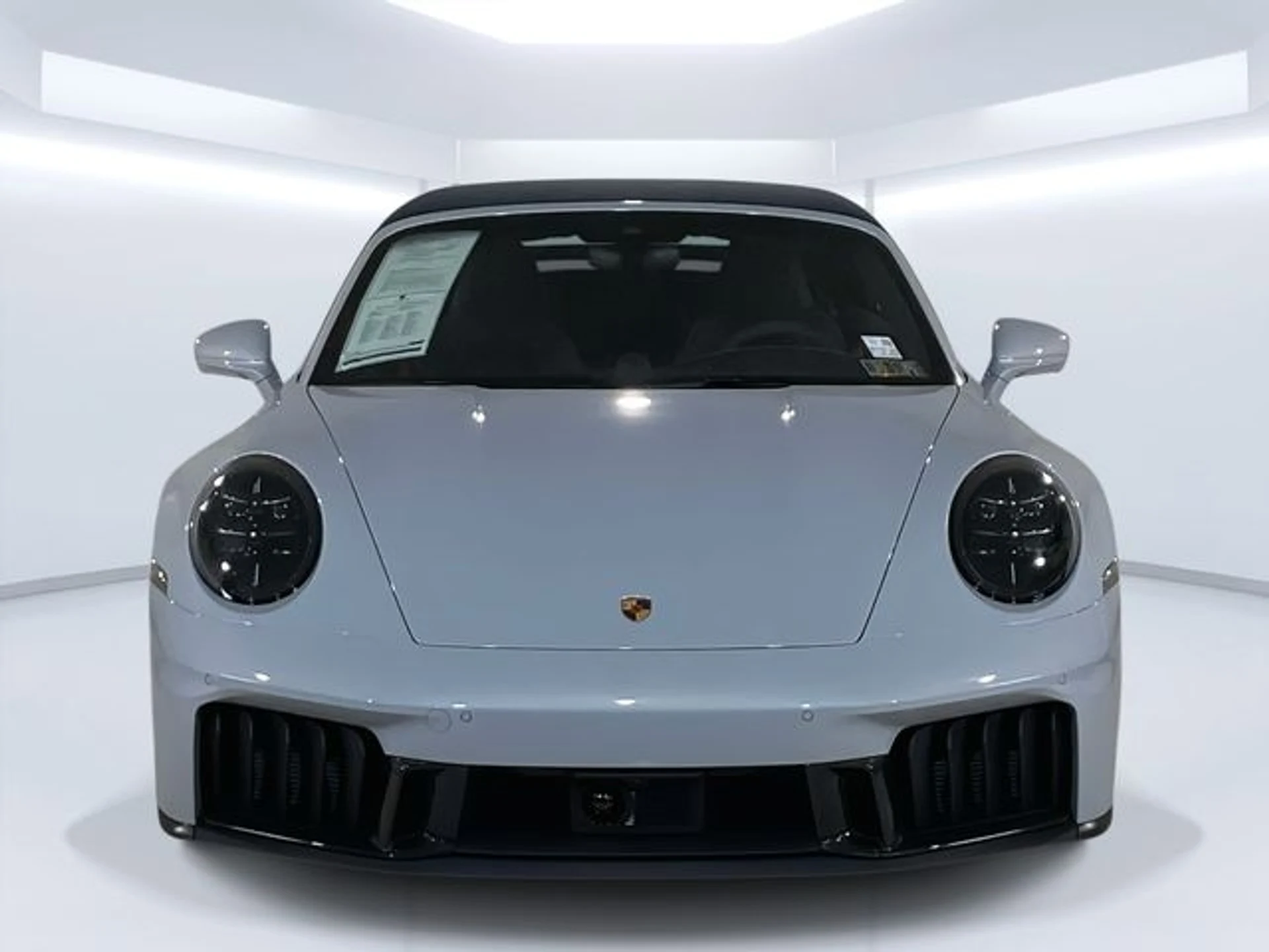 mph009_1711100696_4303490c5a435b02a76d389cb9938344x_7a803945b0