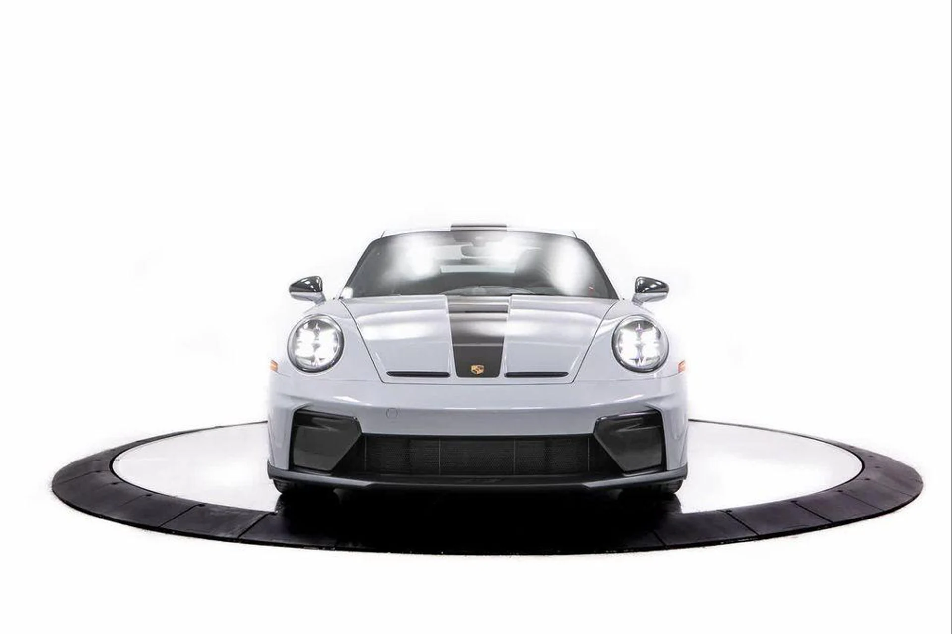 mph009_1711106699_7_X2_Zj7_NAM_Fp_Cvbcofq_BN_789i_D_g_007bc5c4a2