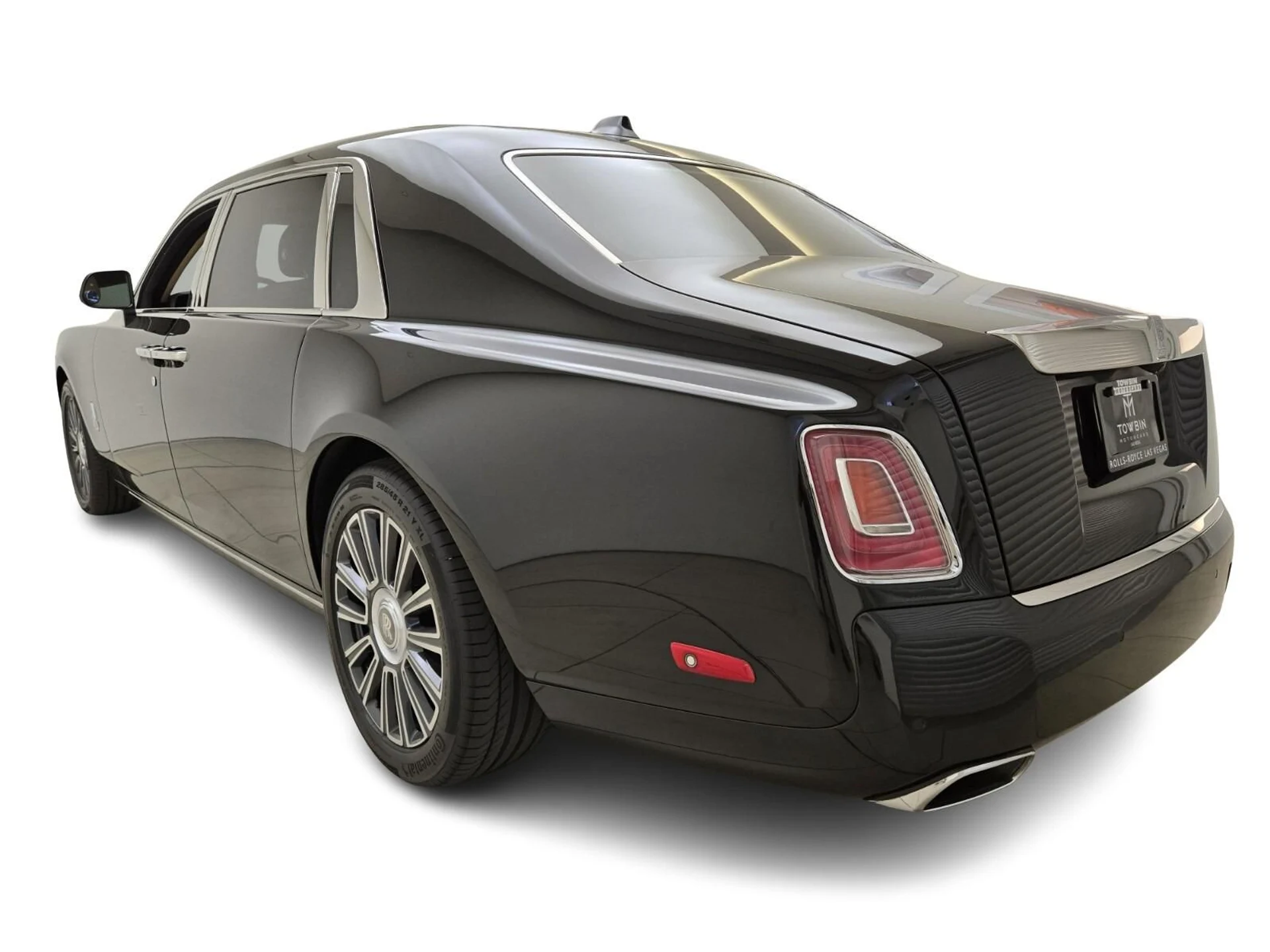 mph009_1711210164_Used_2020_Rolls_Royce_Phantom_1759993929_0a1ba89037