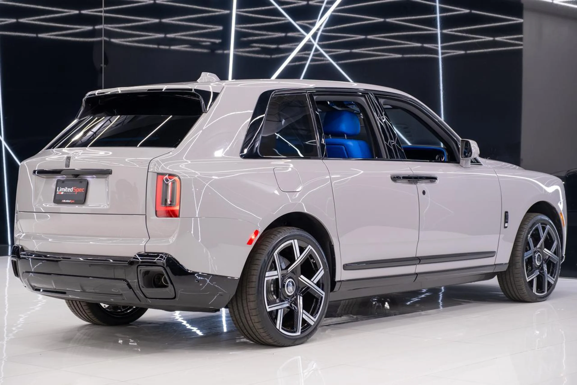 mph009_1711331219_a5b11c1c5a1176d06299b53c46ae9133_d1a8ee0efb