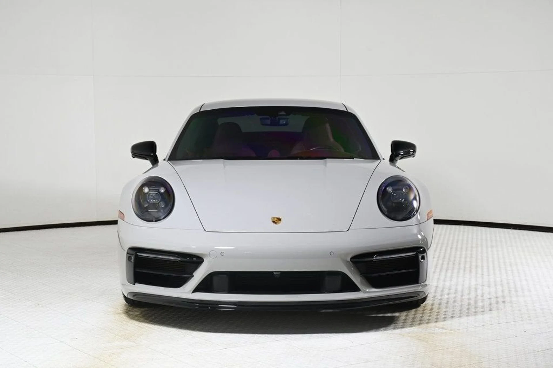 mph009_1711897216_de07b1a1bf454b5680a47507cef05766_51fa369cd4