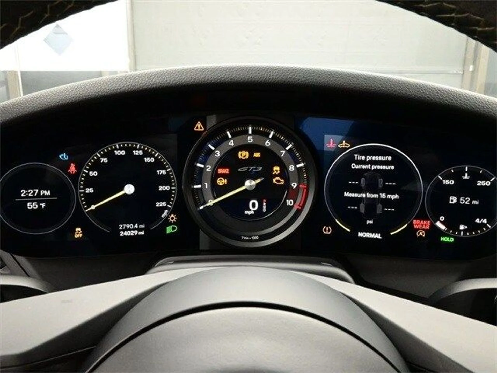 mph009_1711979293_4c9ae72b0348959de84c554d4ba9763dx_4dc730abb8