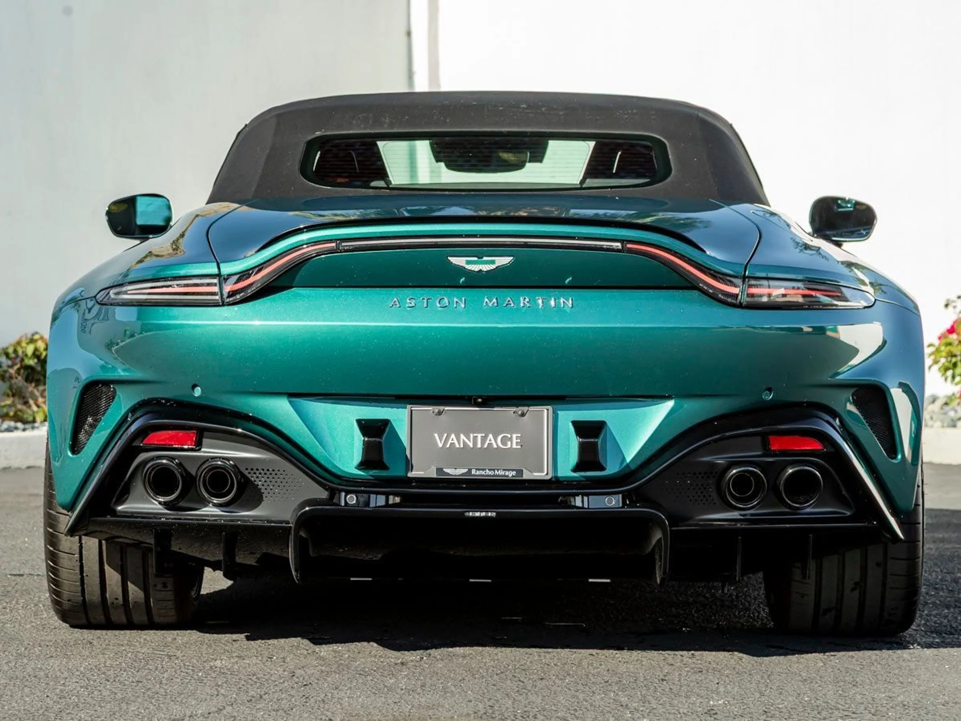 mph009_1712009835_10_64bea3f2ed