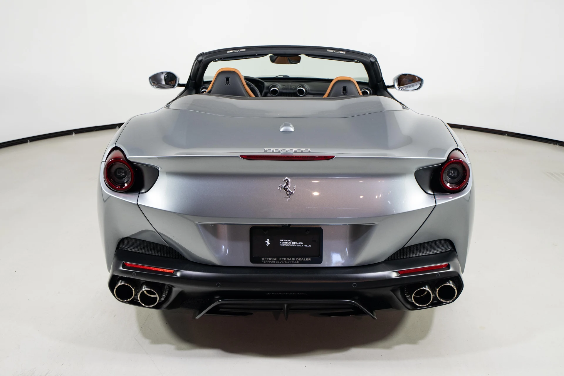 mph009_1712170346_b94cc5c42995304602cc72553d684486_a279aecec8