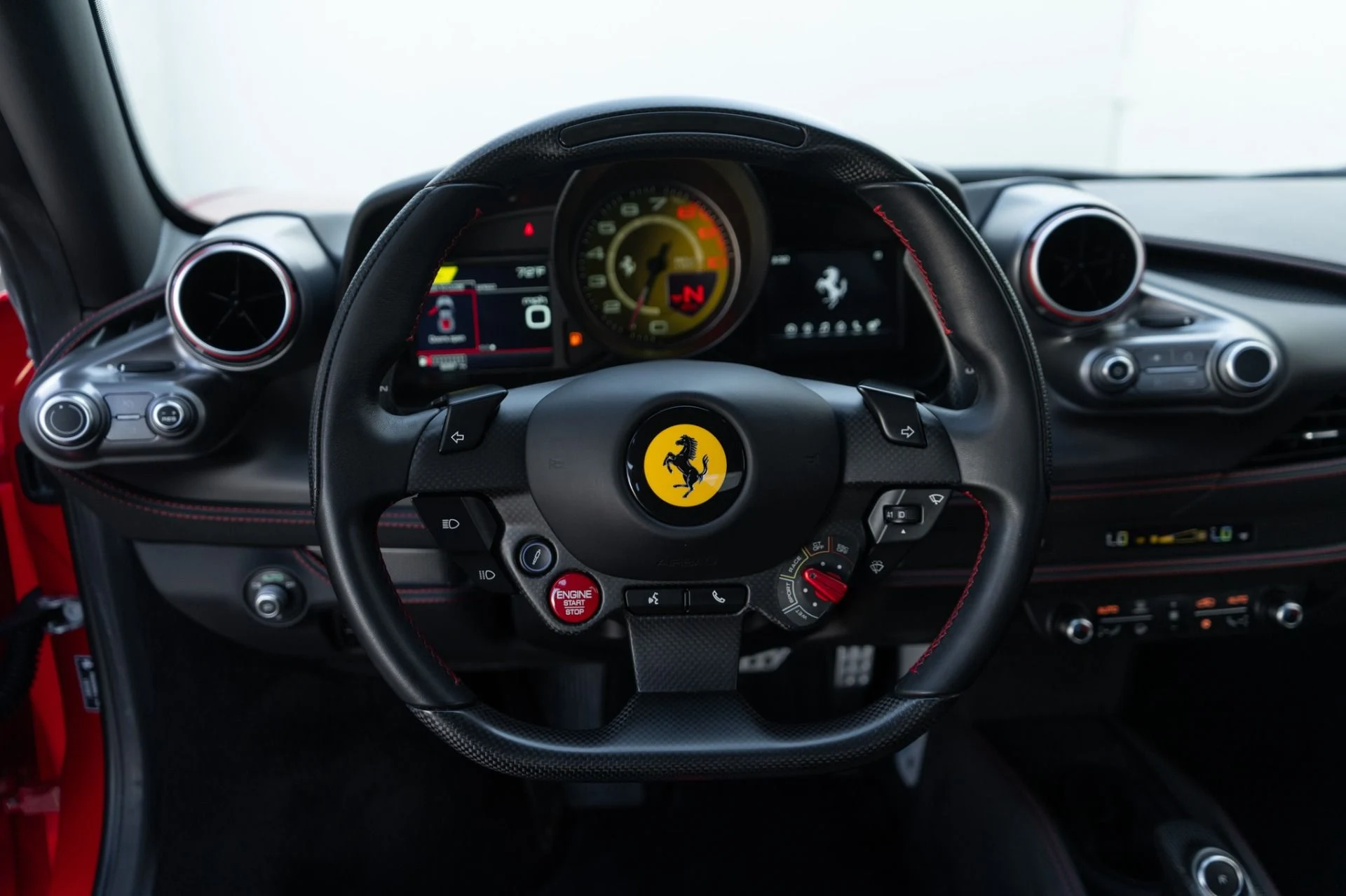 mph009_1712215859_Used_2022_Ferrari_F8_Tributo_1773444100_abaf475d34