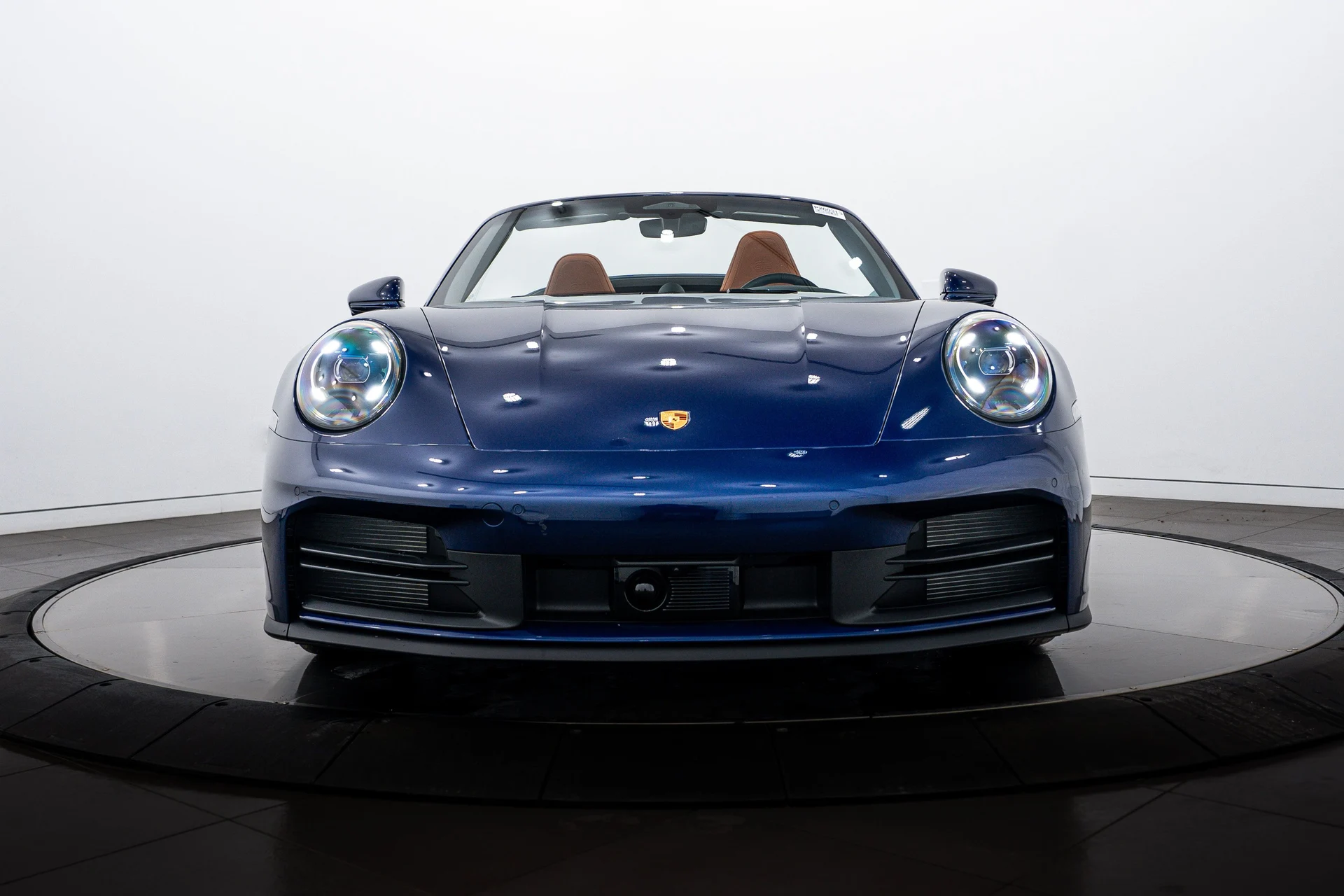 mph009_1712802778_befbdb1f30f03feda271e3497516de56_794c32ca4c