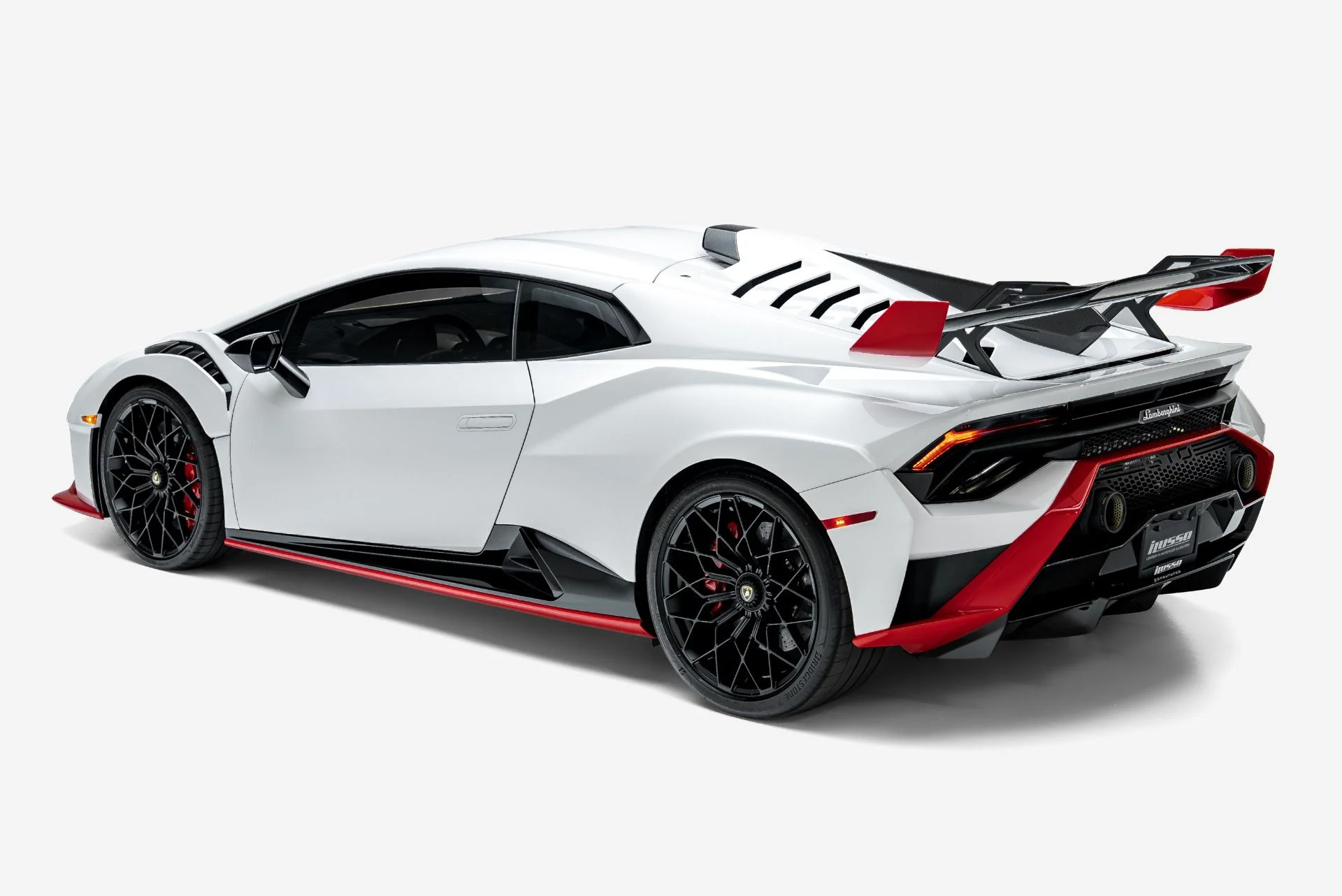 mph009_1712903400_Used_2022_Lamborghini_Huracan_STO_1790709112_9ef4d8b8f3