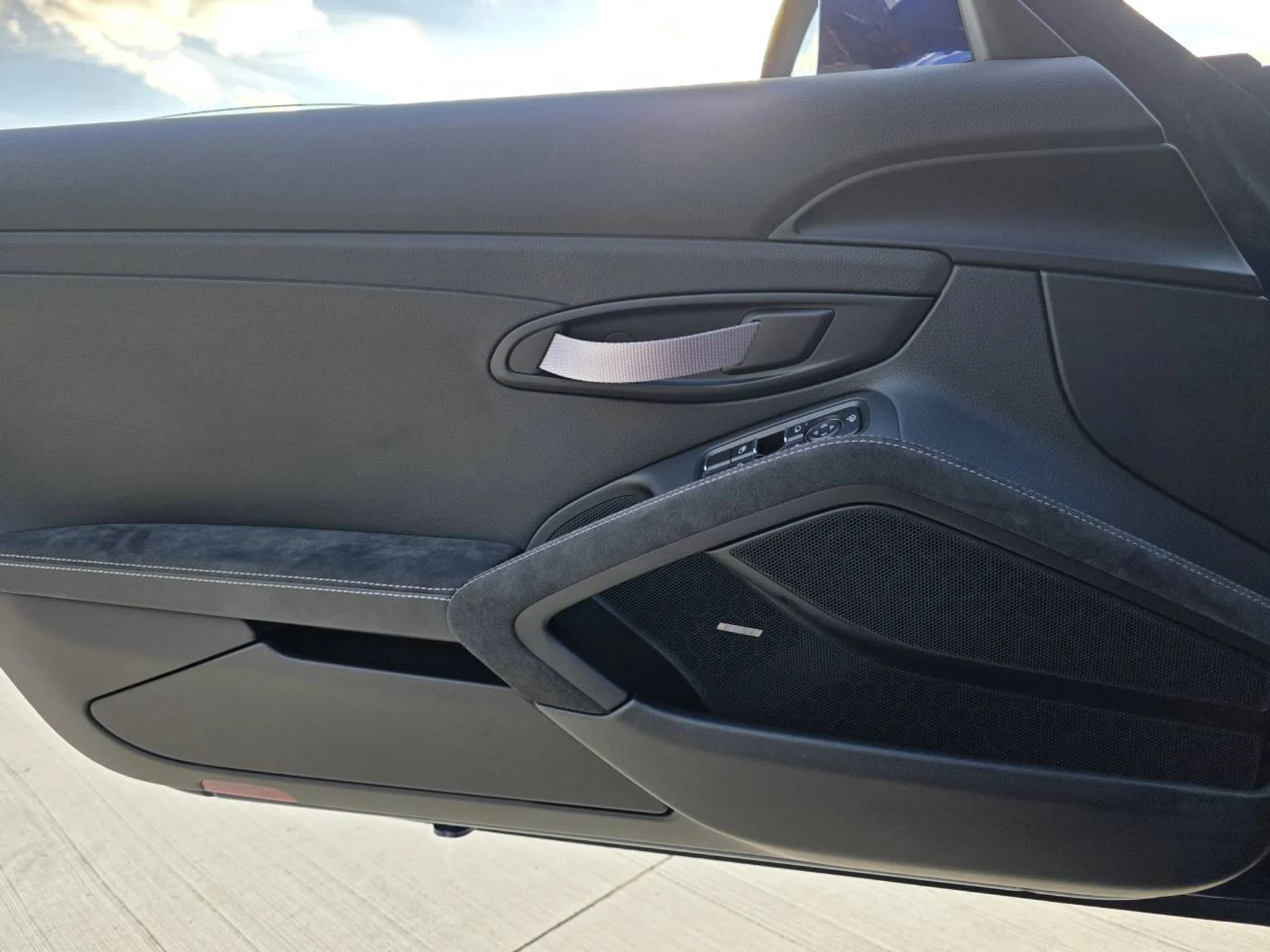 mph009_1713697399_1280_3bd11ba667