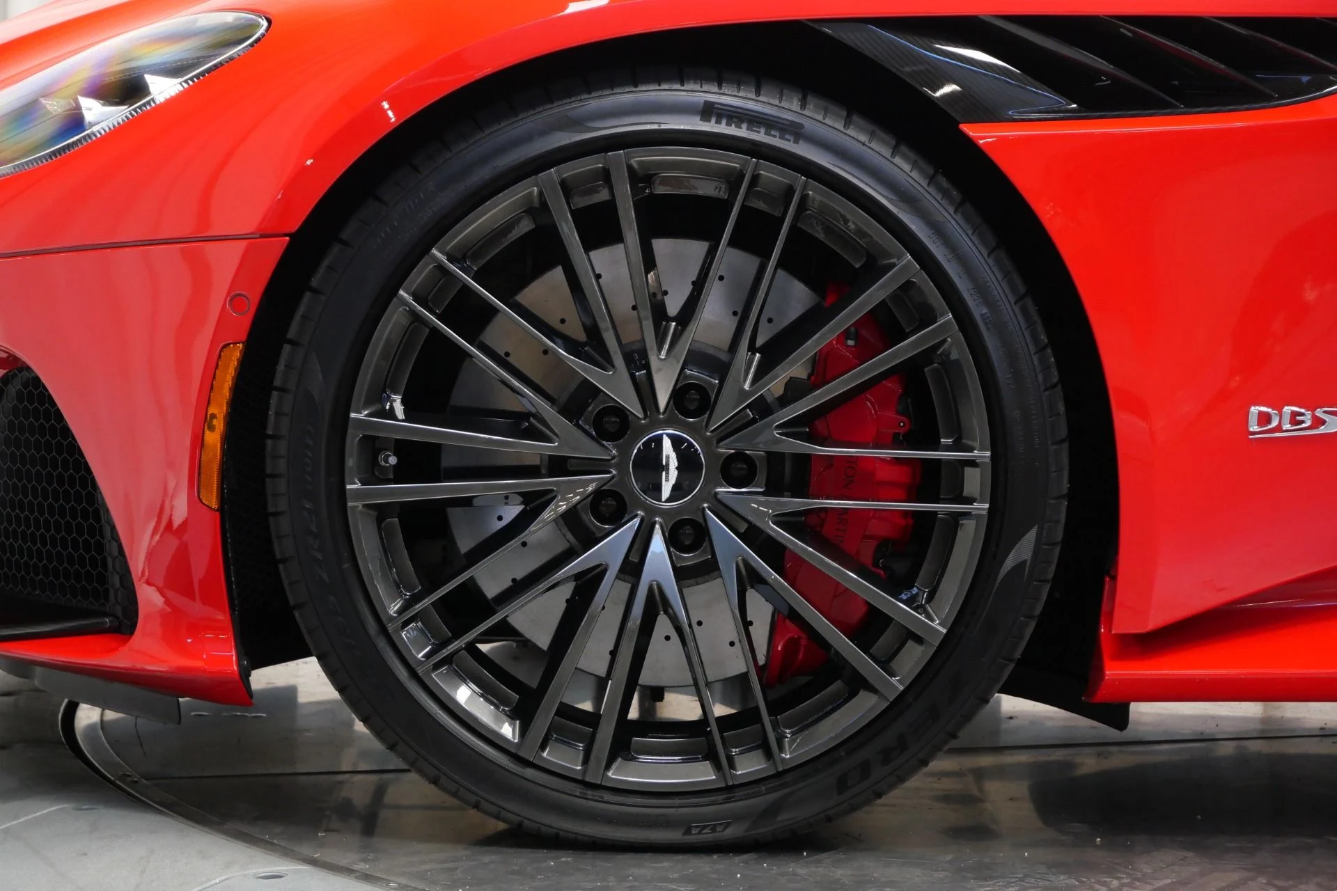 mph009_1713742280_Used_2023_Aston_Martin_DBS_Superleggera_Volante_Massive_432_K_MSRP_Titanium_Exhaust_Full_Carbon_1764363275_9605c3ba73