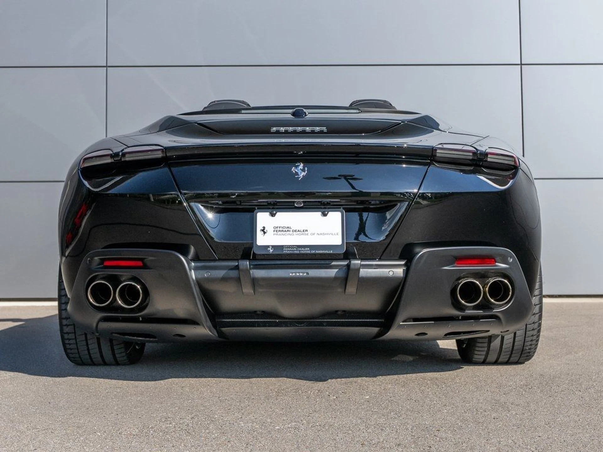 mph009_1713893359_image_10_90da93a633