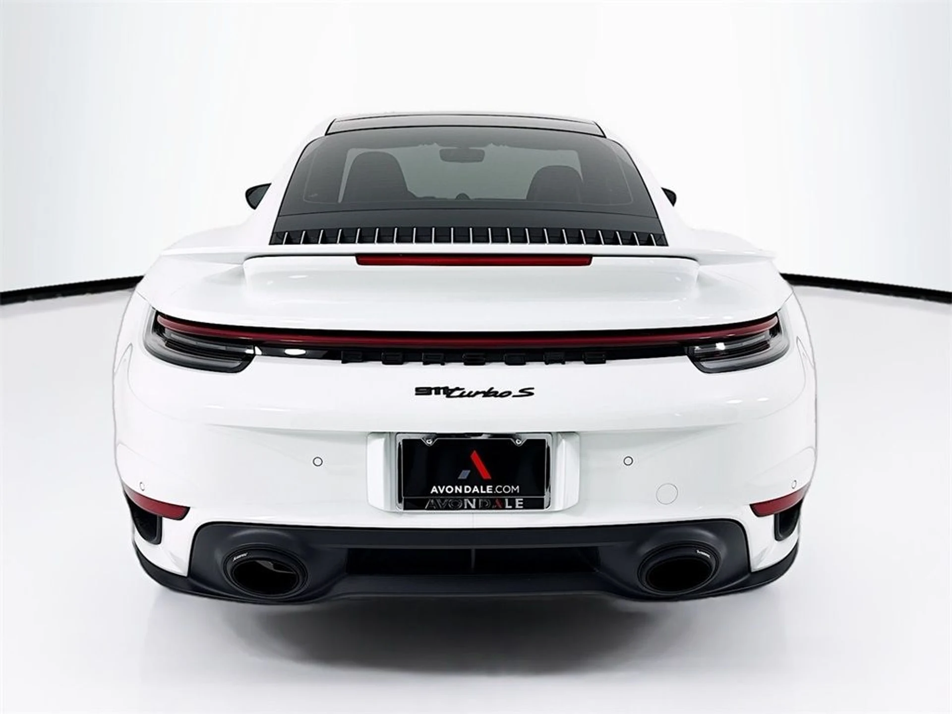 mph009_1713999193_68931f9291691b9948f964db82bddf9ex_57769036bc