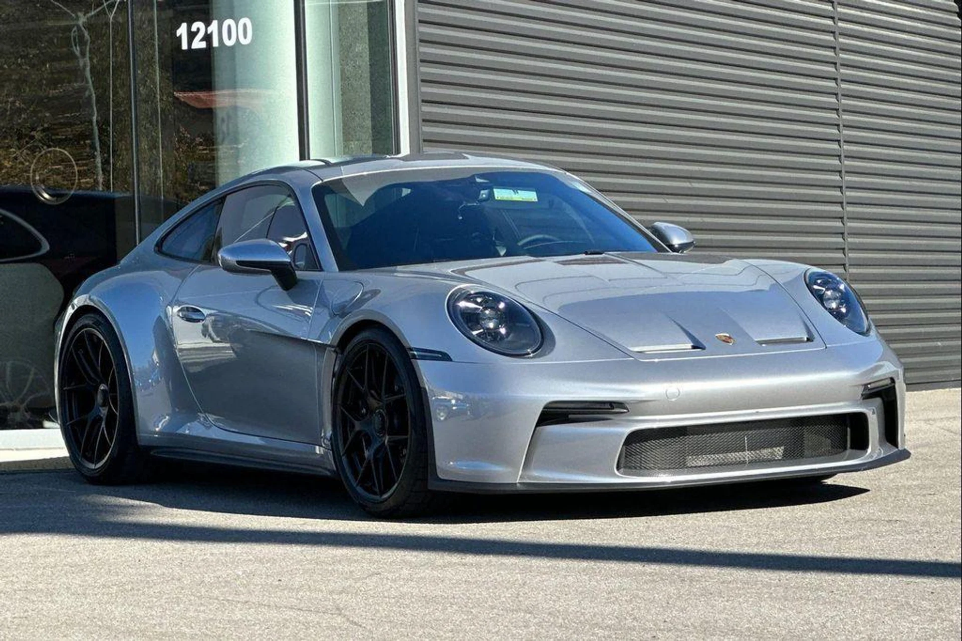 mph009_1714070302_Z_Qc_KM_0_Bj3_YF_6_Kw_IK_Ii_K_Jy_Pb_R4_6a8164d822