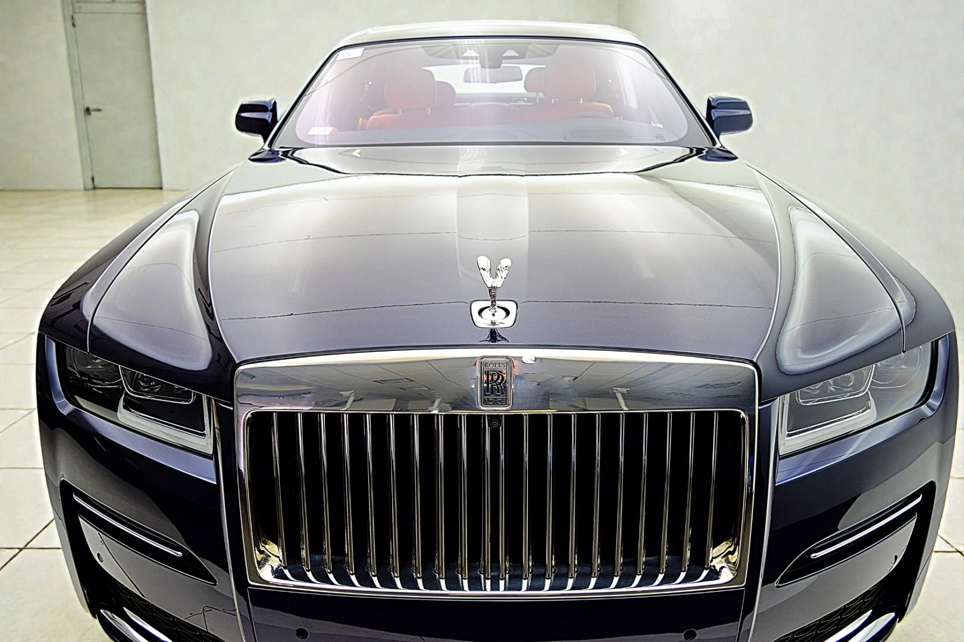 mph009_1714171771_Used_2023_Rolls_Royce_Ghost_LEASE_OPTIONS_AVAILABLE_079da88e37