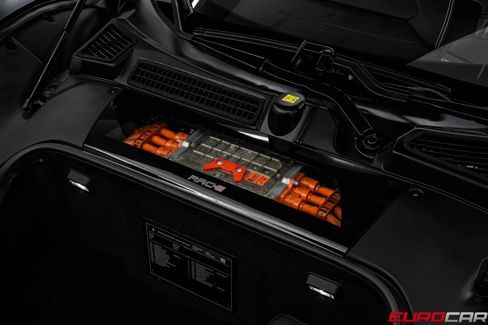 mph009_1714524409_7e723bf4_ba21_4d5c_a077_a0ead145f0bc_d74ed48a33